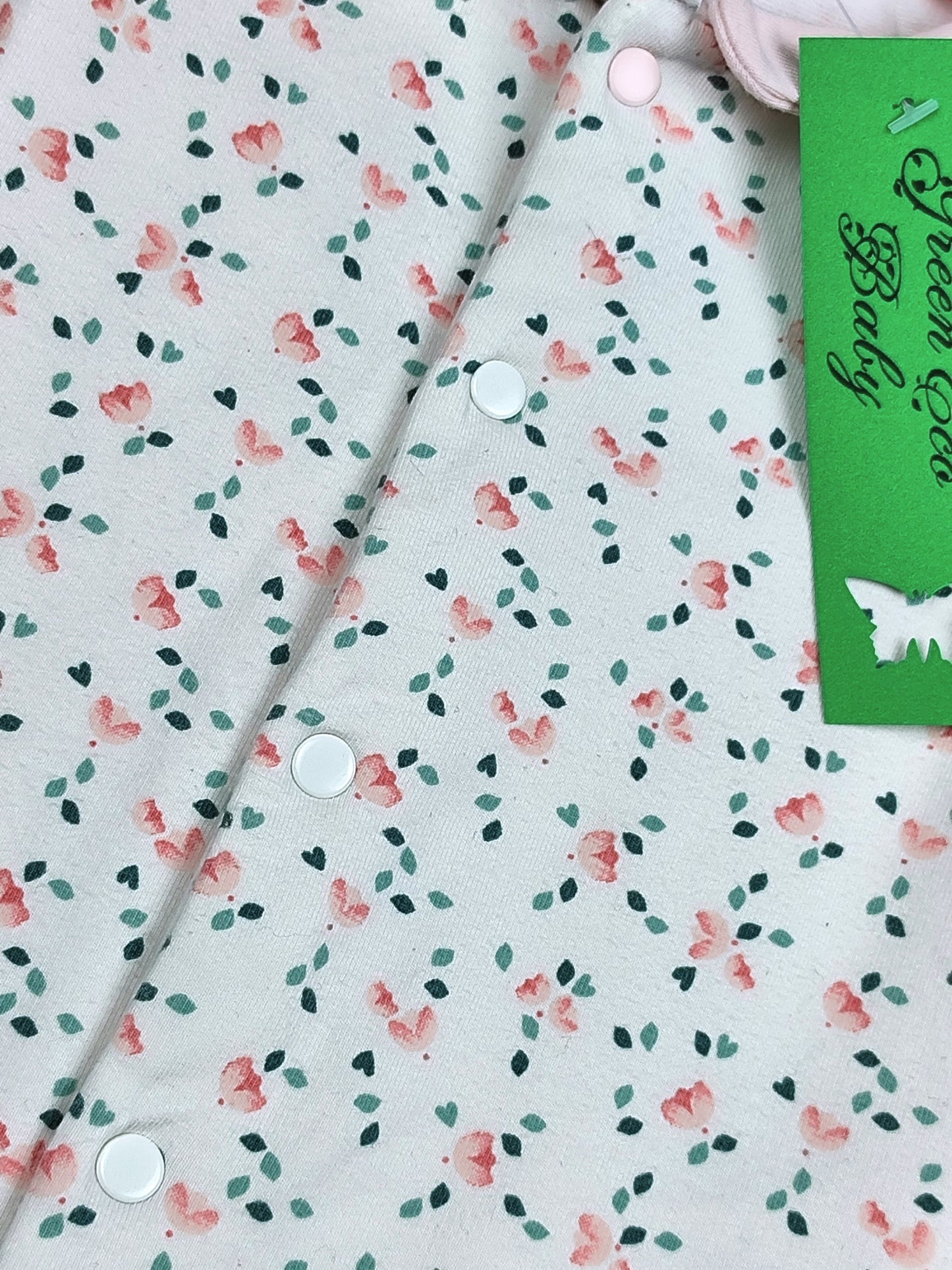 Tutina Intera - Obaibi