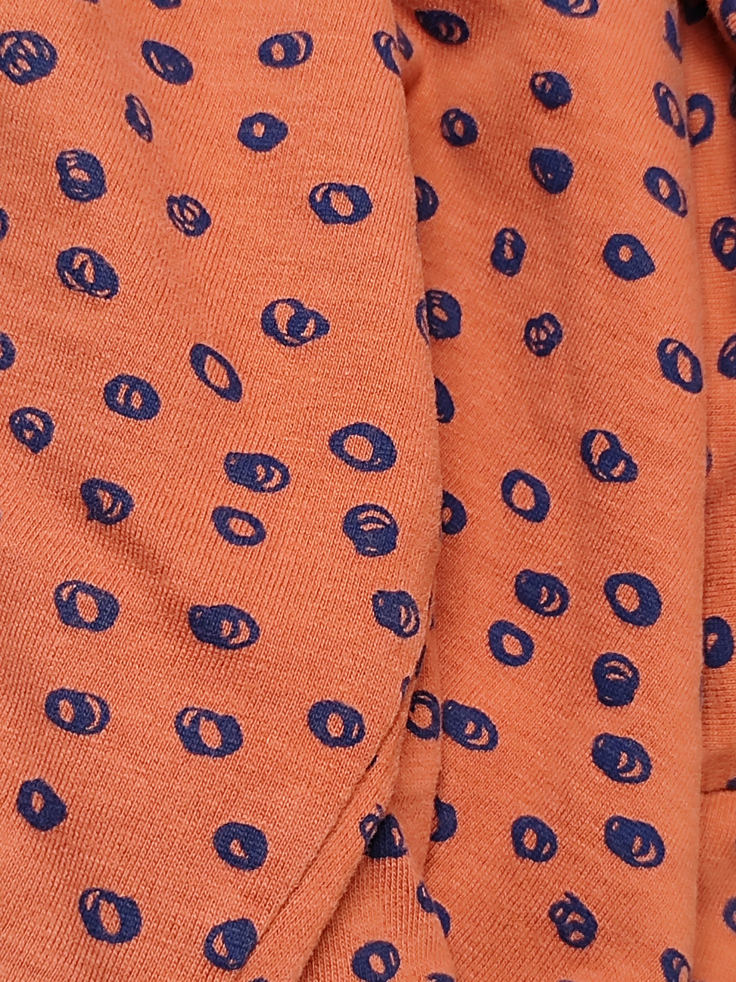 Long Sleeve T-Shirt - Lupilu