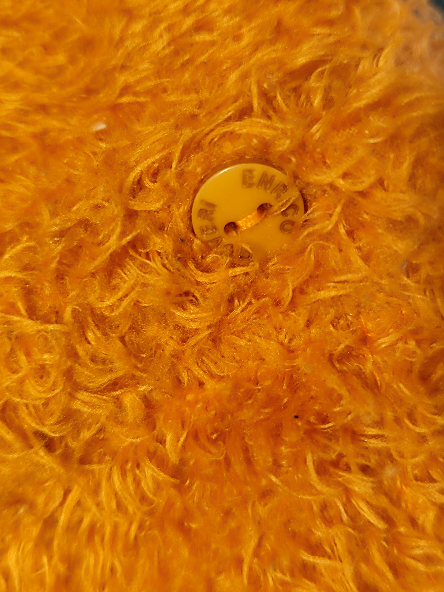 Weste - Enrico Coveri