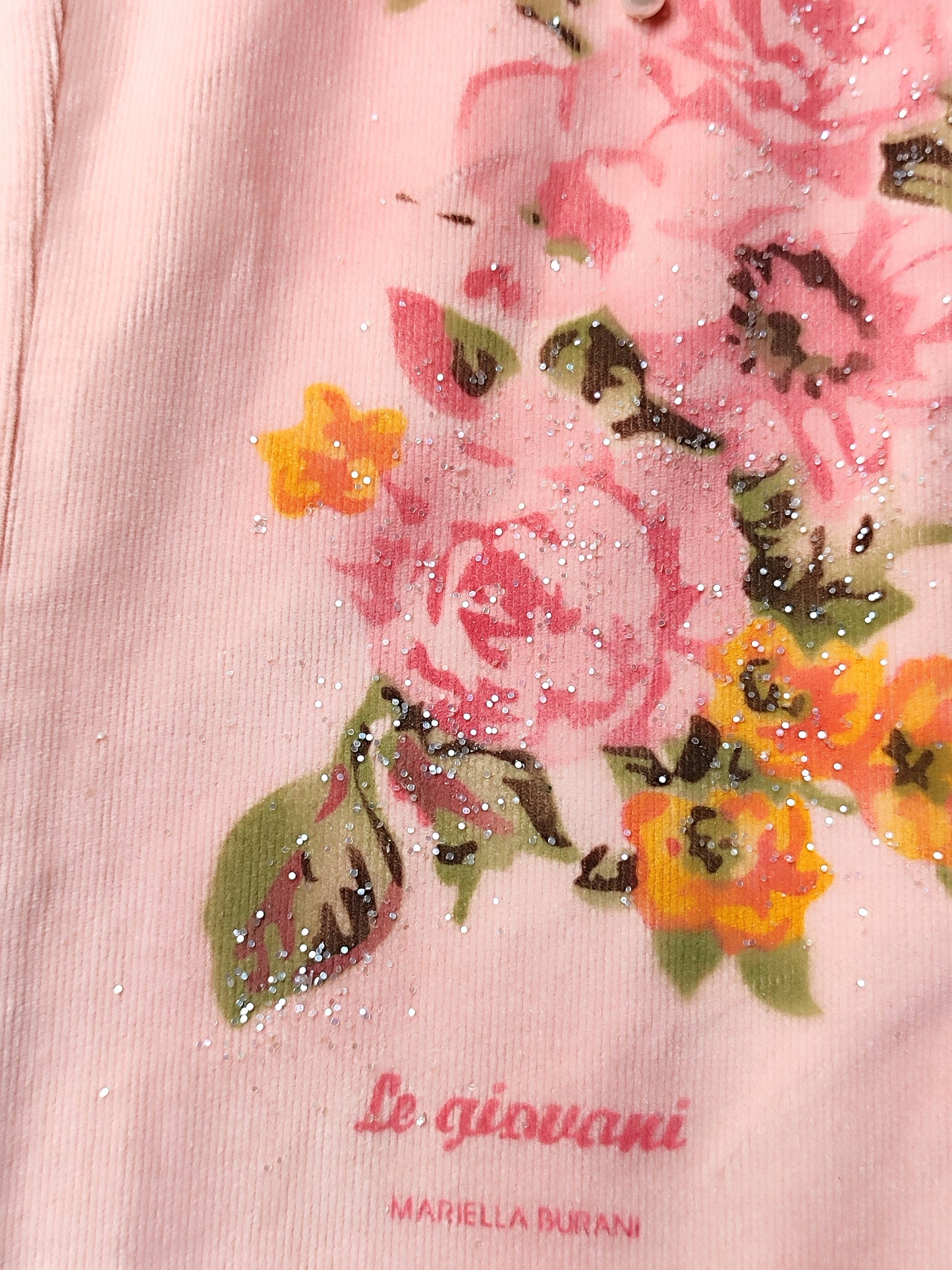 Long trousers - Mariella Burani