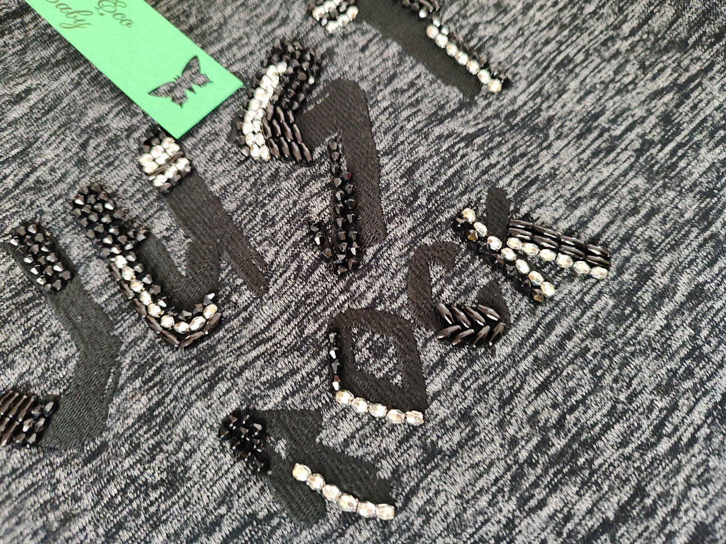 Long-sleeved cotton shirt - OVS