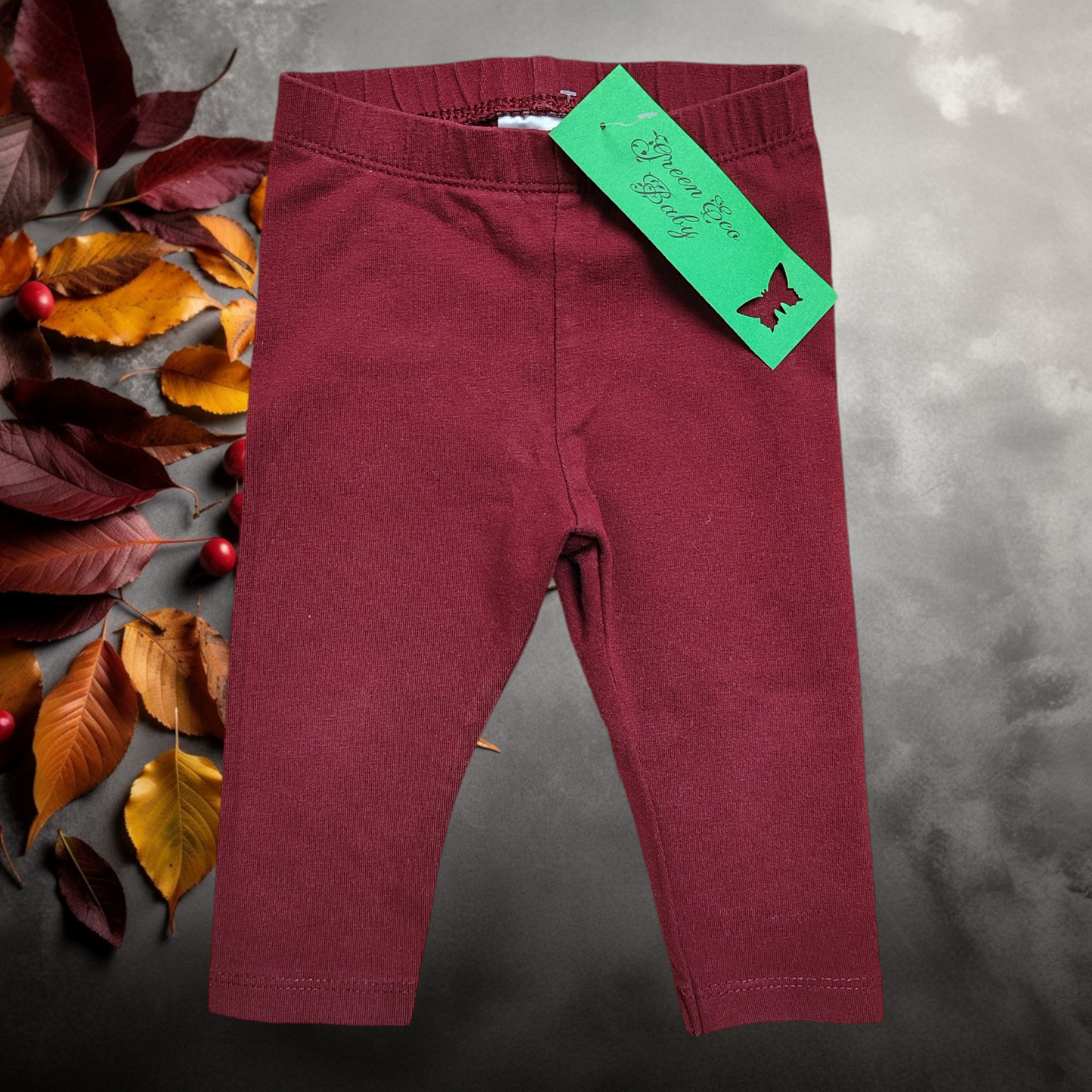 Pantaloni Tuta Lunghi - H&M