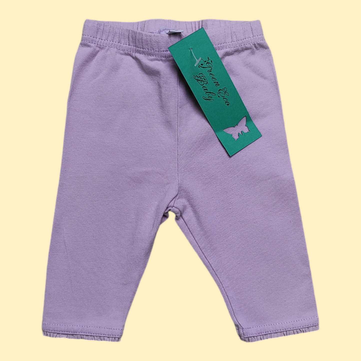 Pantaloni Lunghi - Grain de Blè