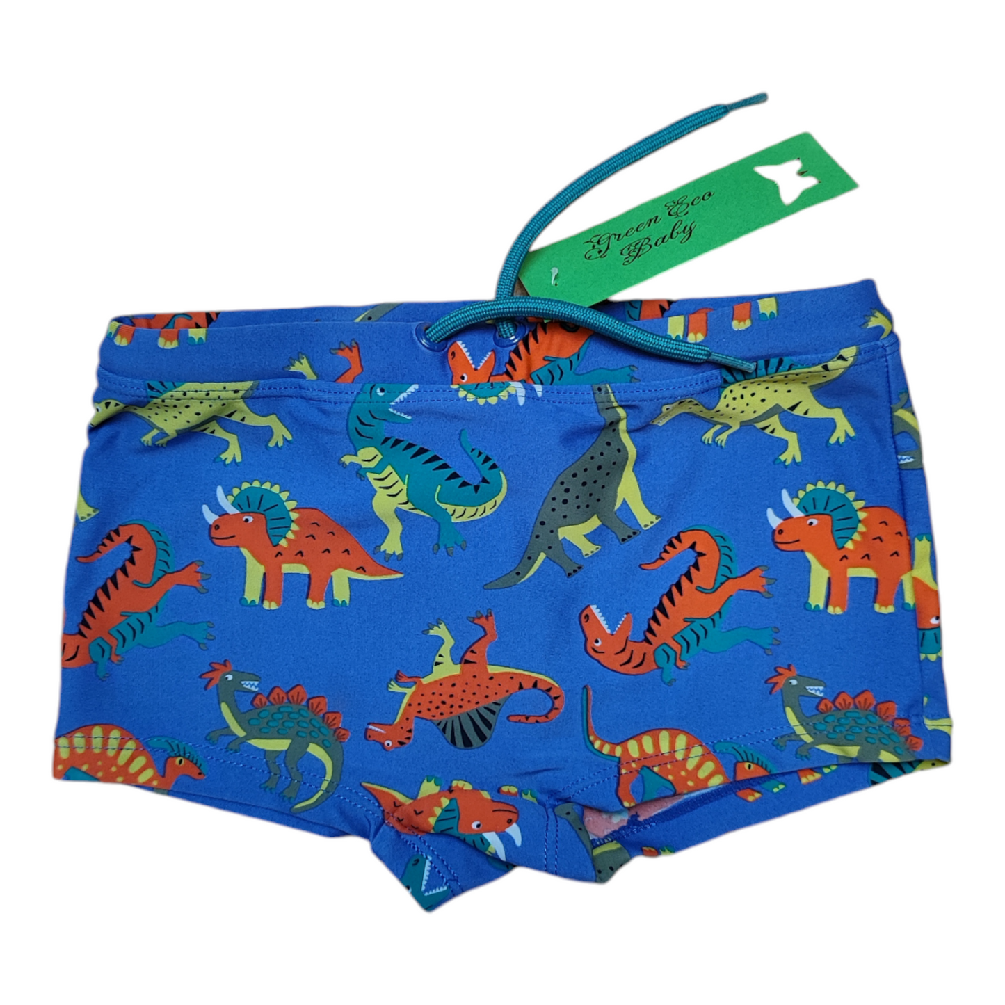 Boxer Costume - Two Pareil Au Même