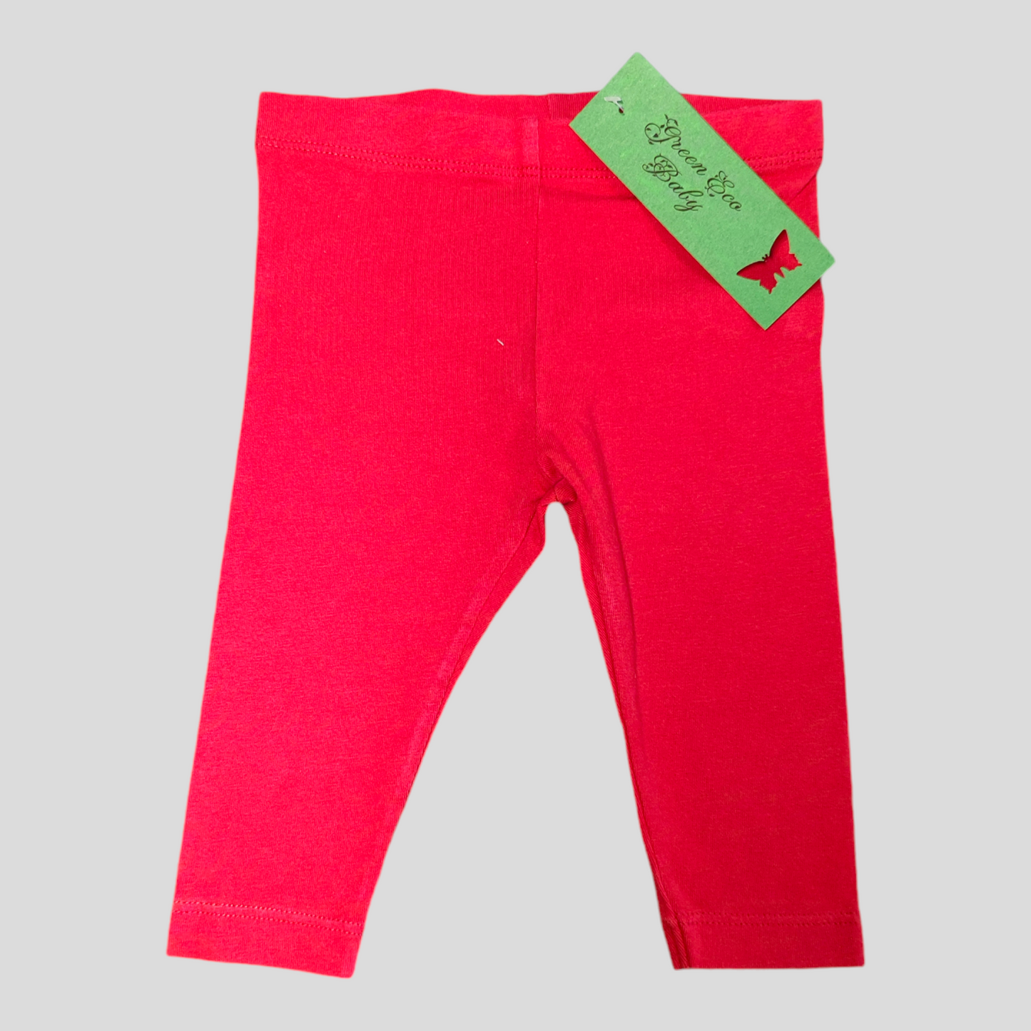 Pantaloni Lunghi - Lupilu