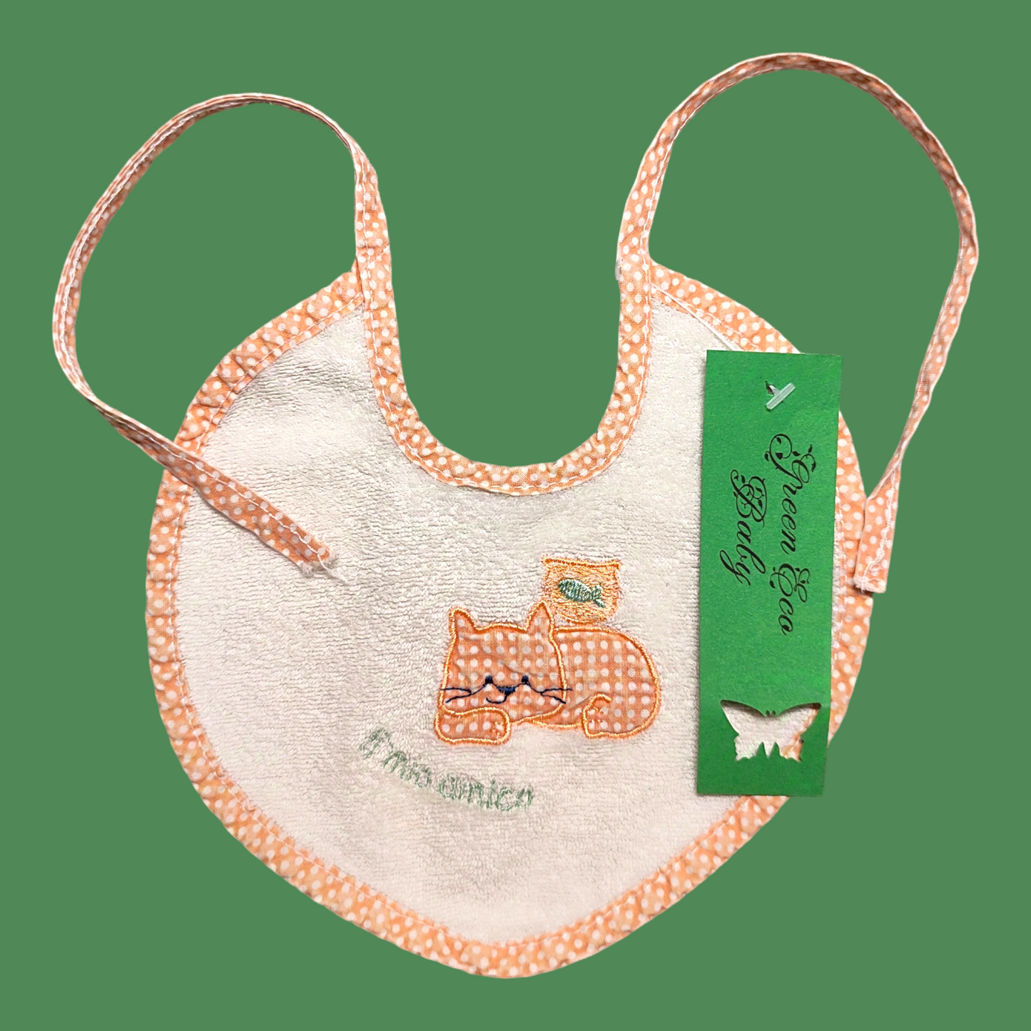 Bib