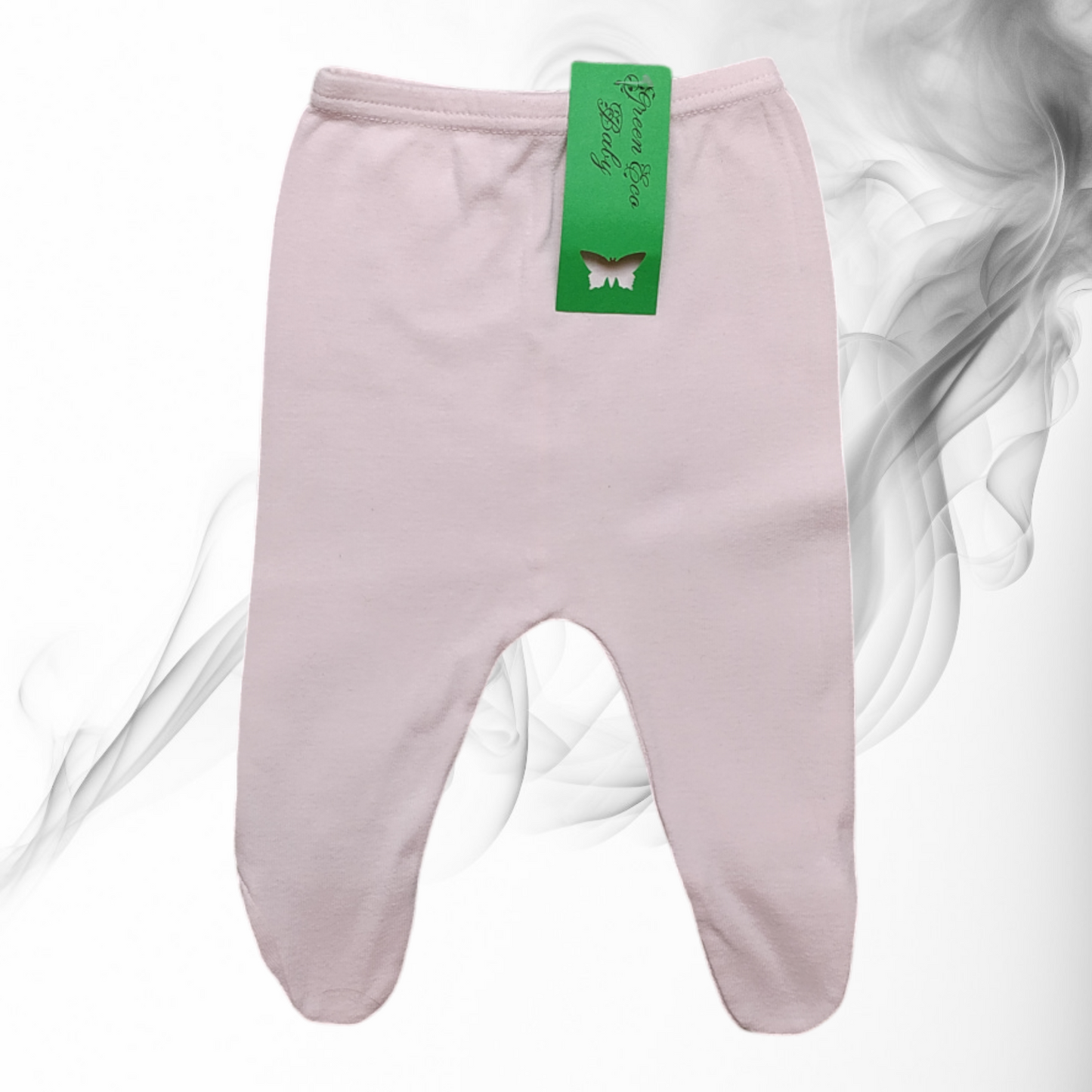 Pantaloni lunghi - TR Baby