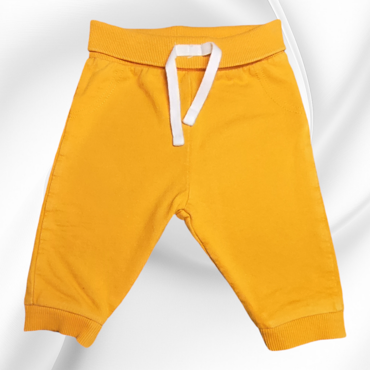 Tracksuit pants - Ergee