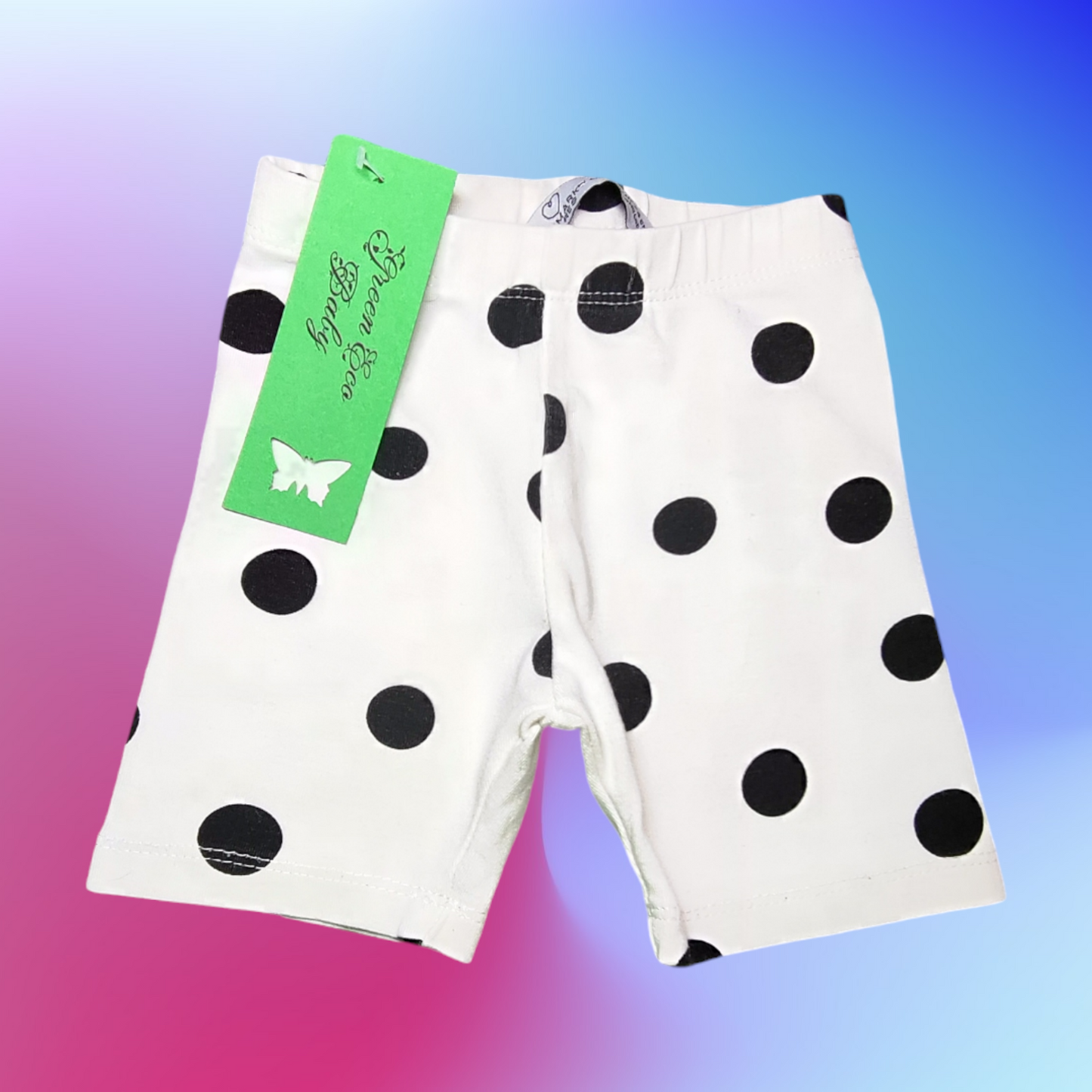 Pantaloni corti - Primark