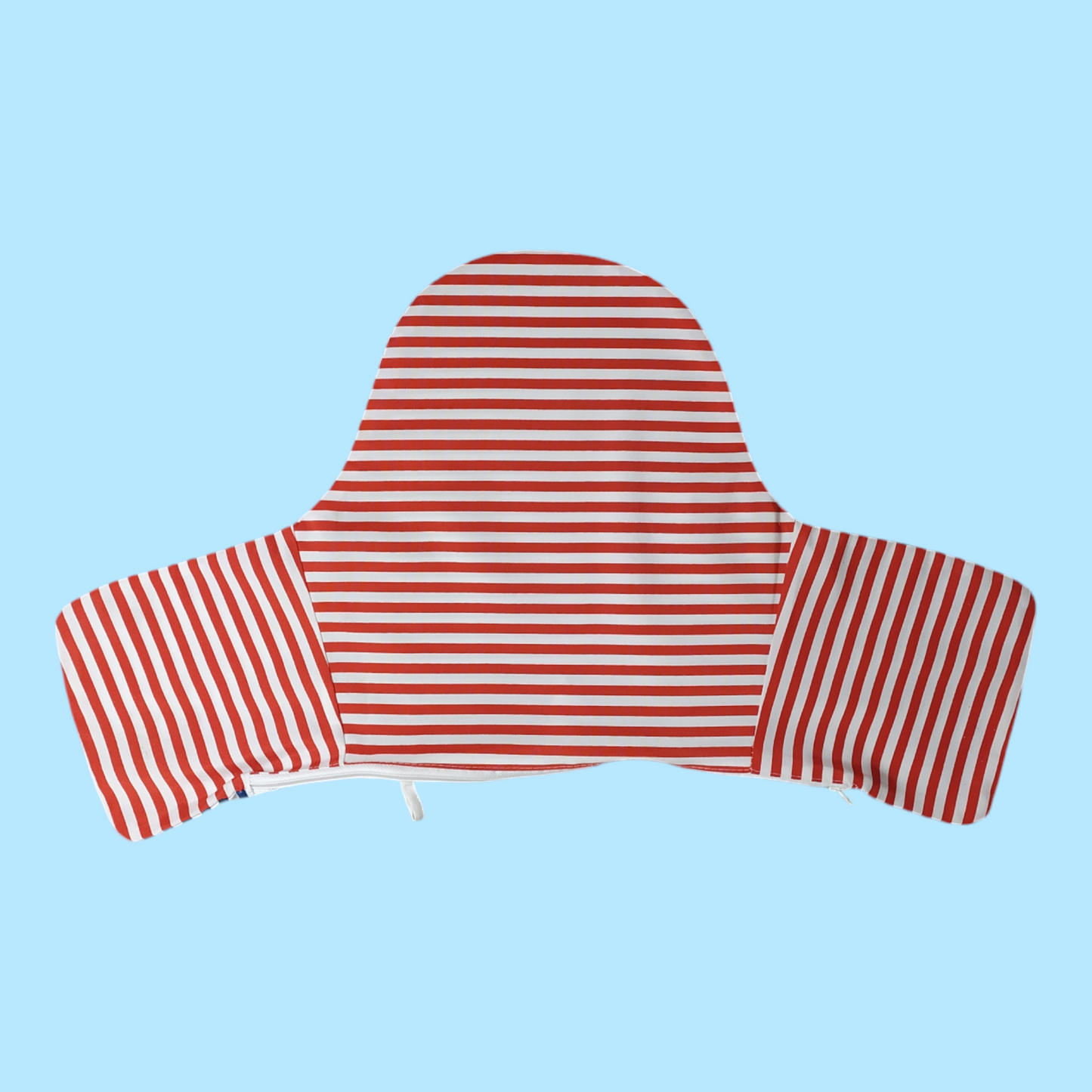 High Chair Cushion Cover - IKEA