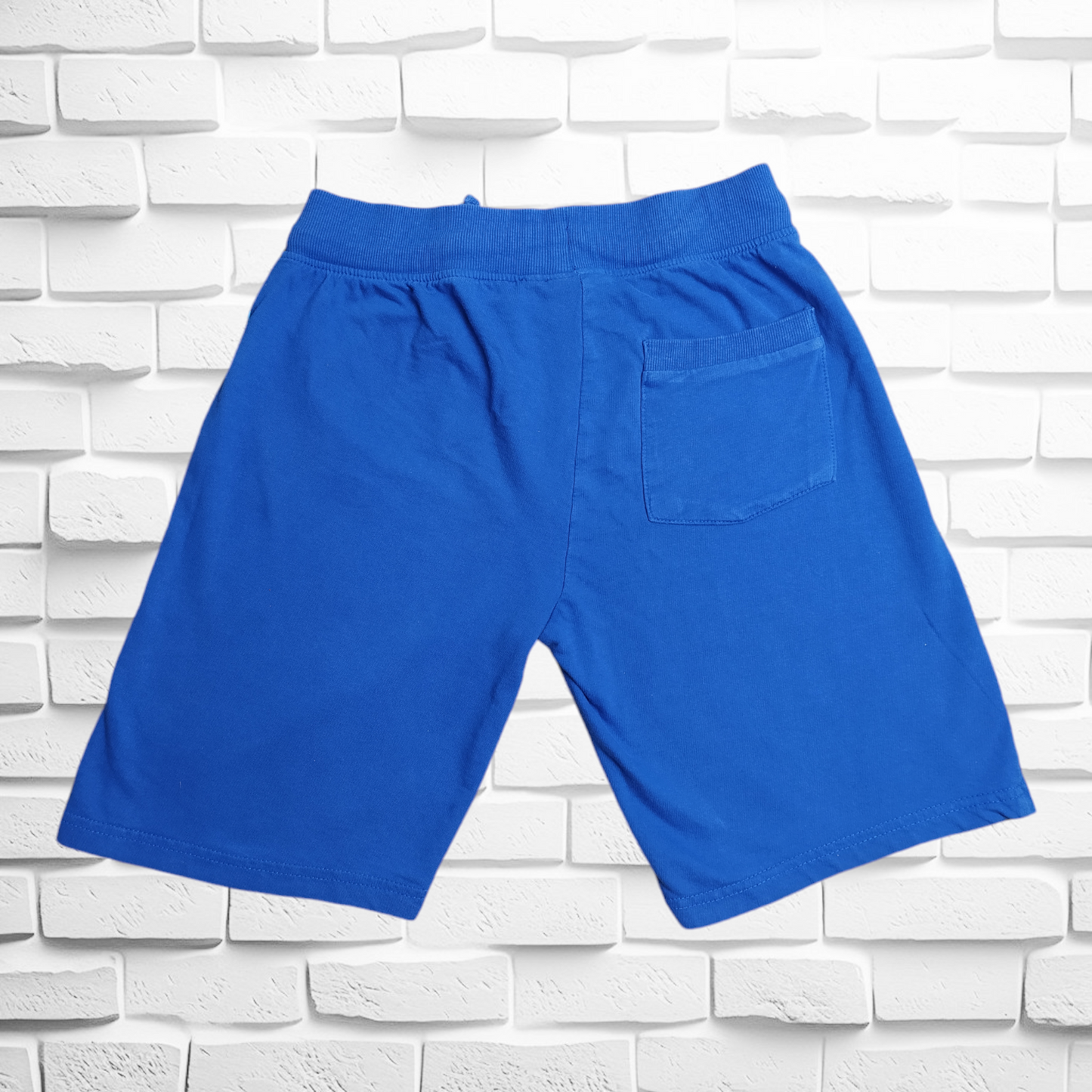 Shorts - The Simpsons