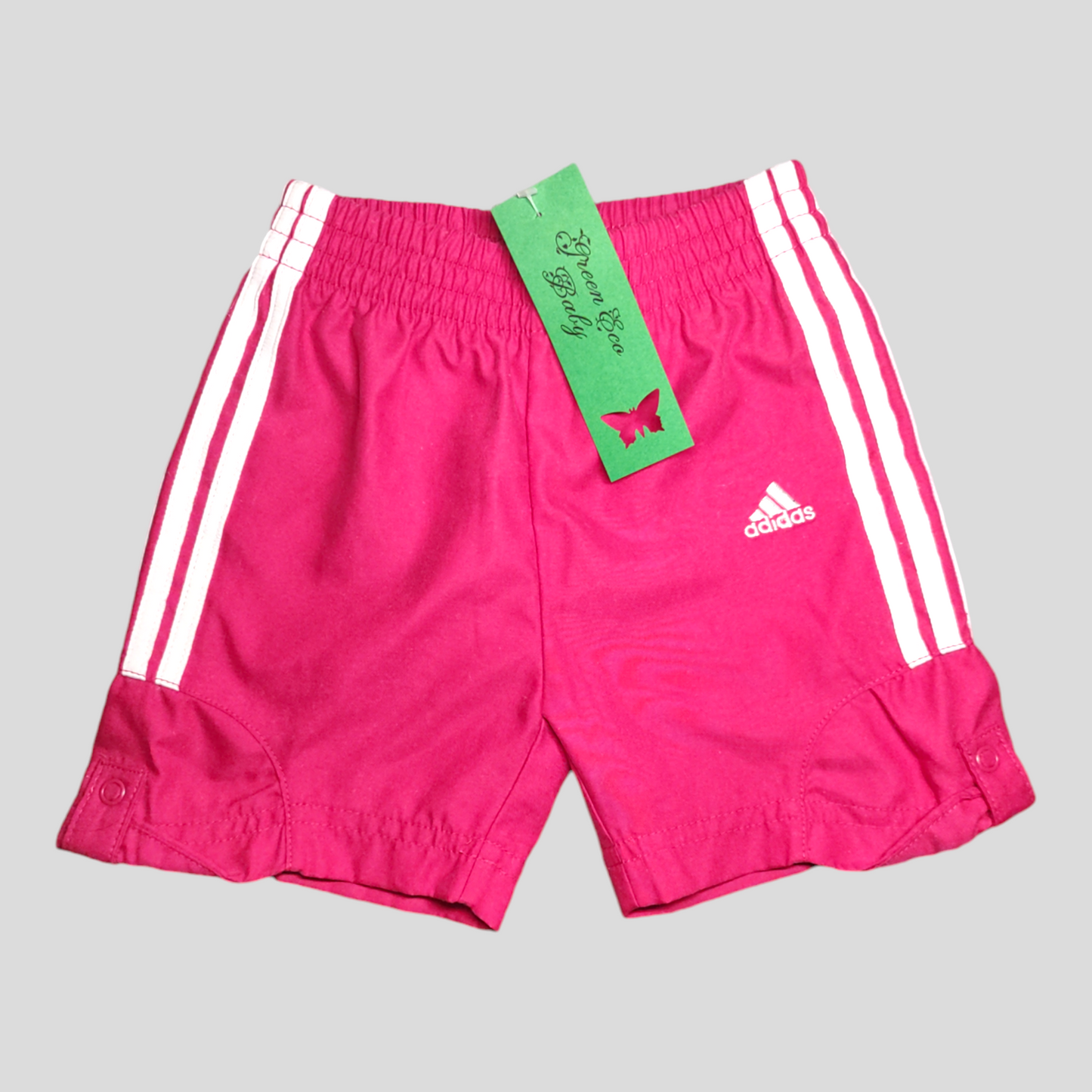 Pantaloncini - Disney x Adidas