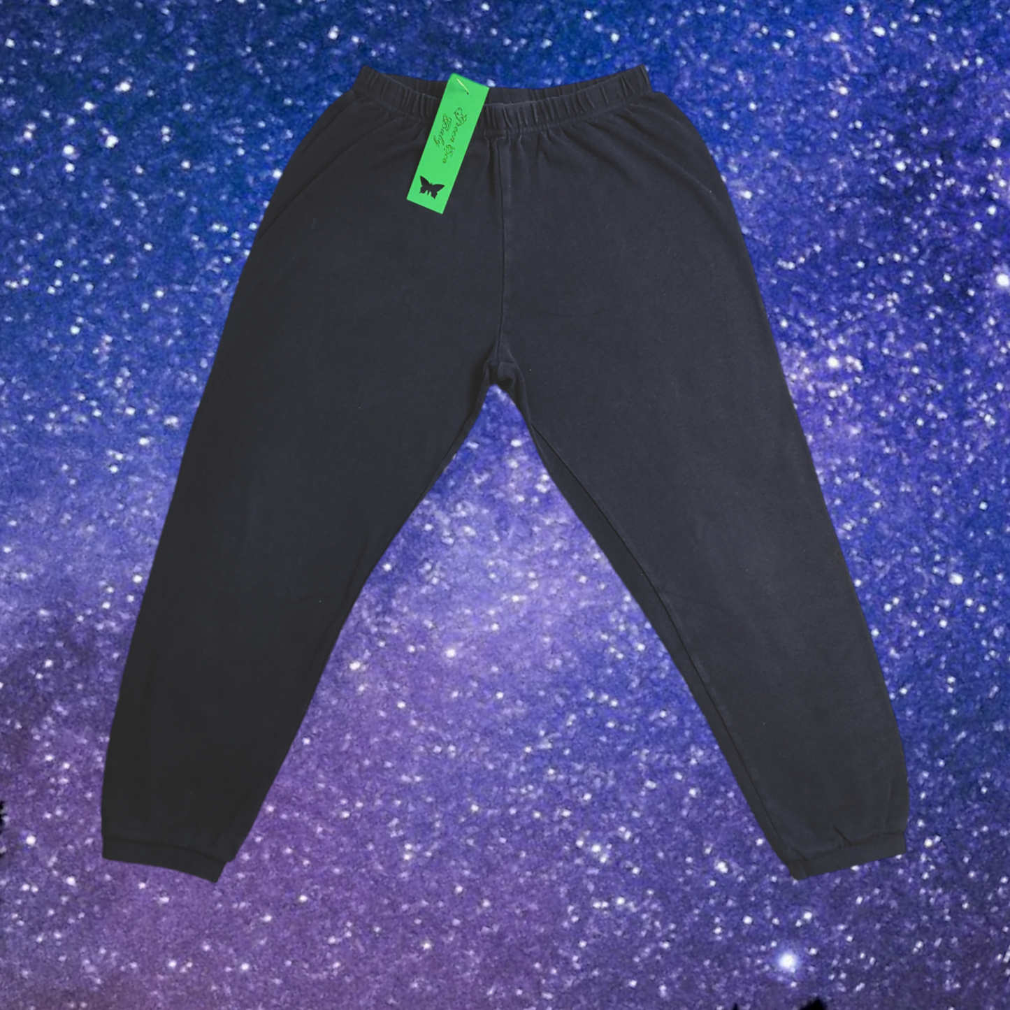 Pajama Pants - Star Wars