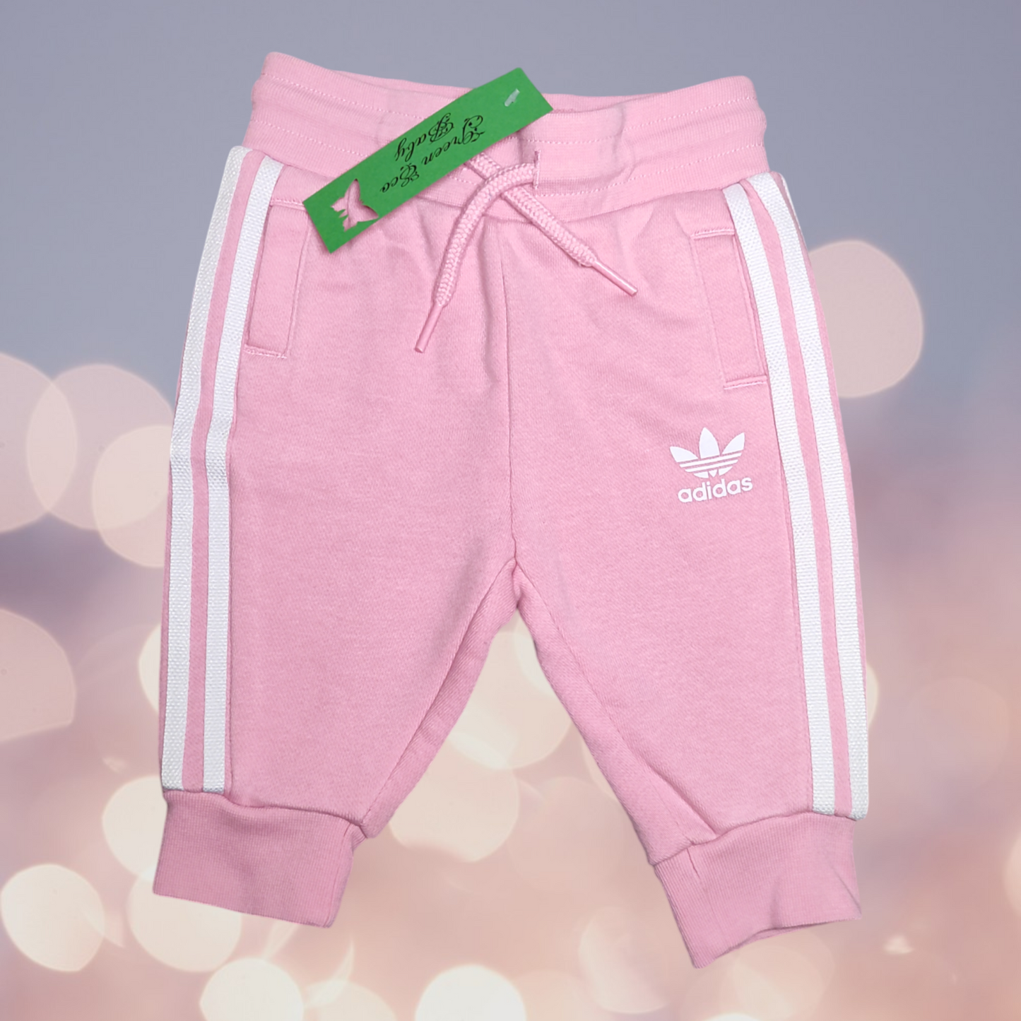 Pantaloni Tuta - Adidas