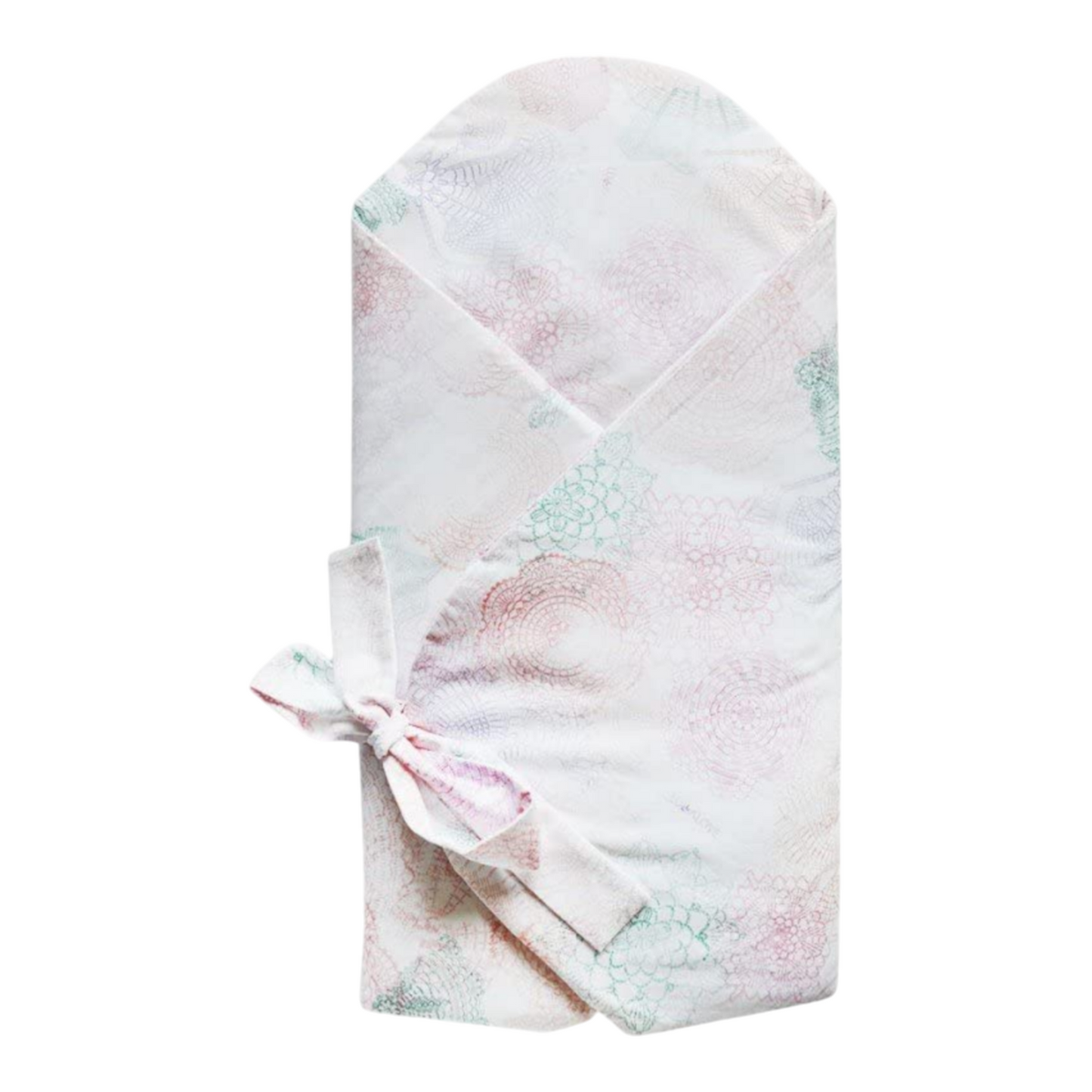 Teppich - Multifunktionssack - Royal Baby