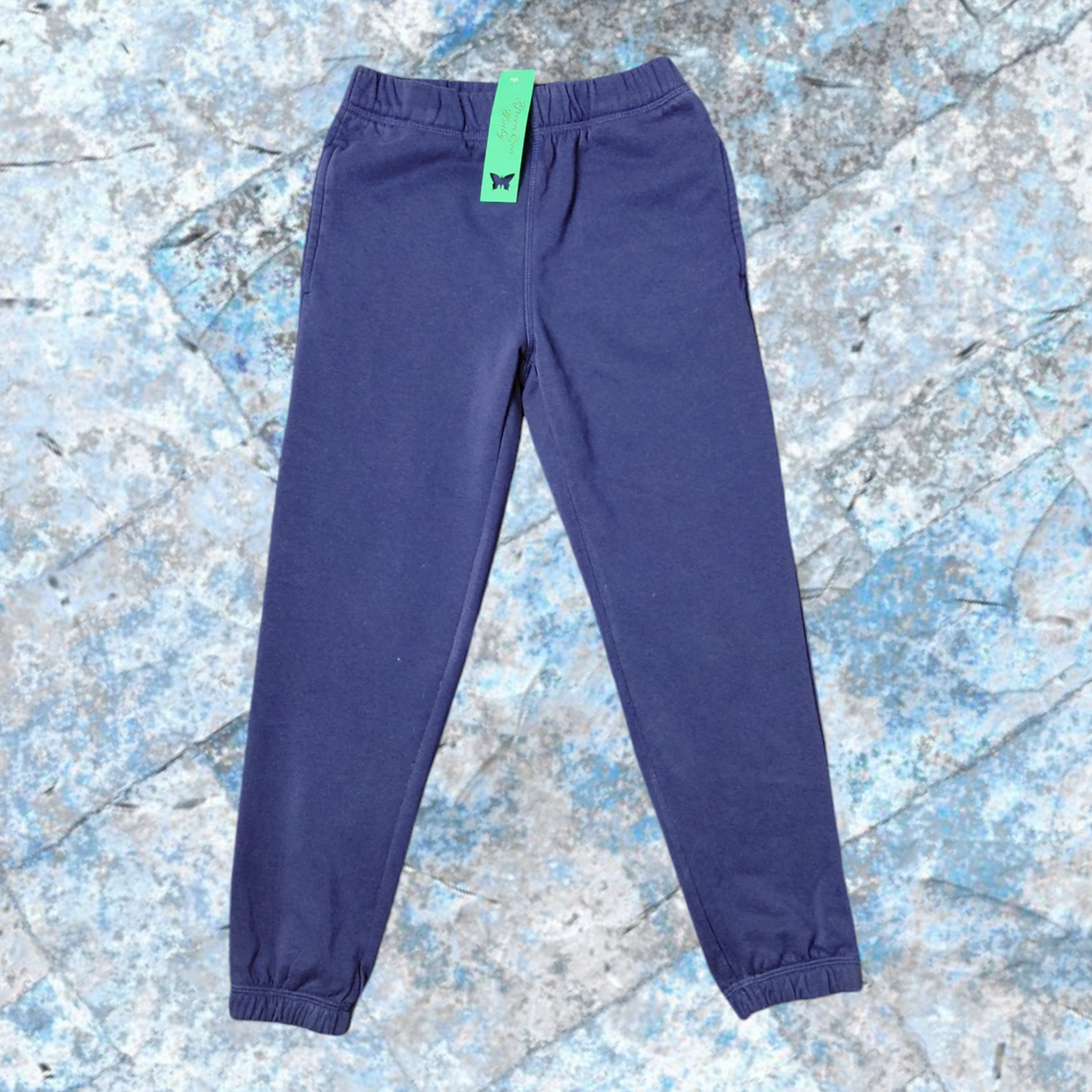 Tracksuit Pants - Kids
