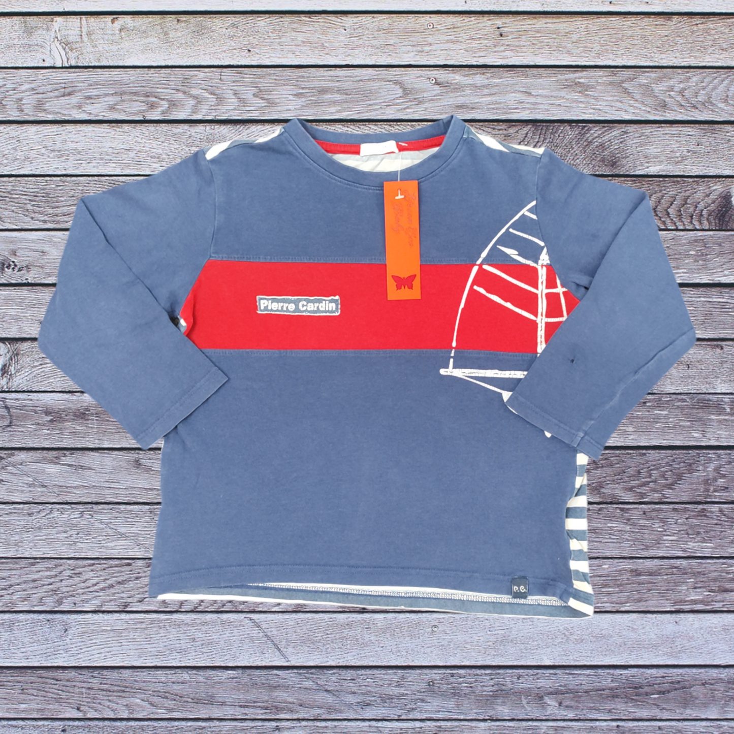 Pyjamas - Pierre Cardin