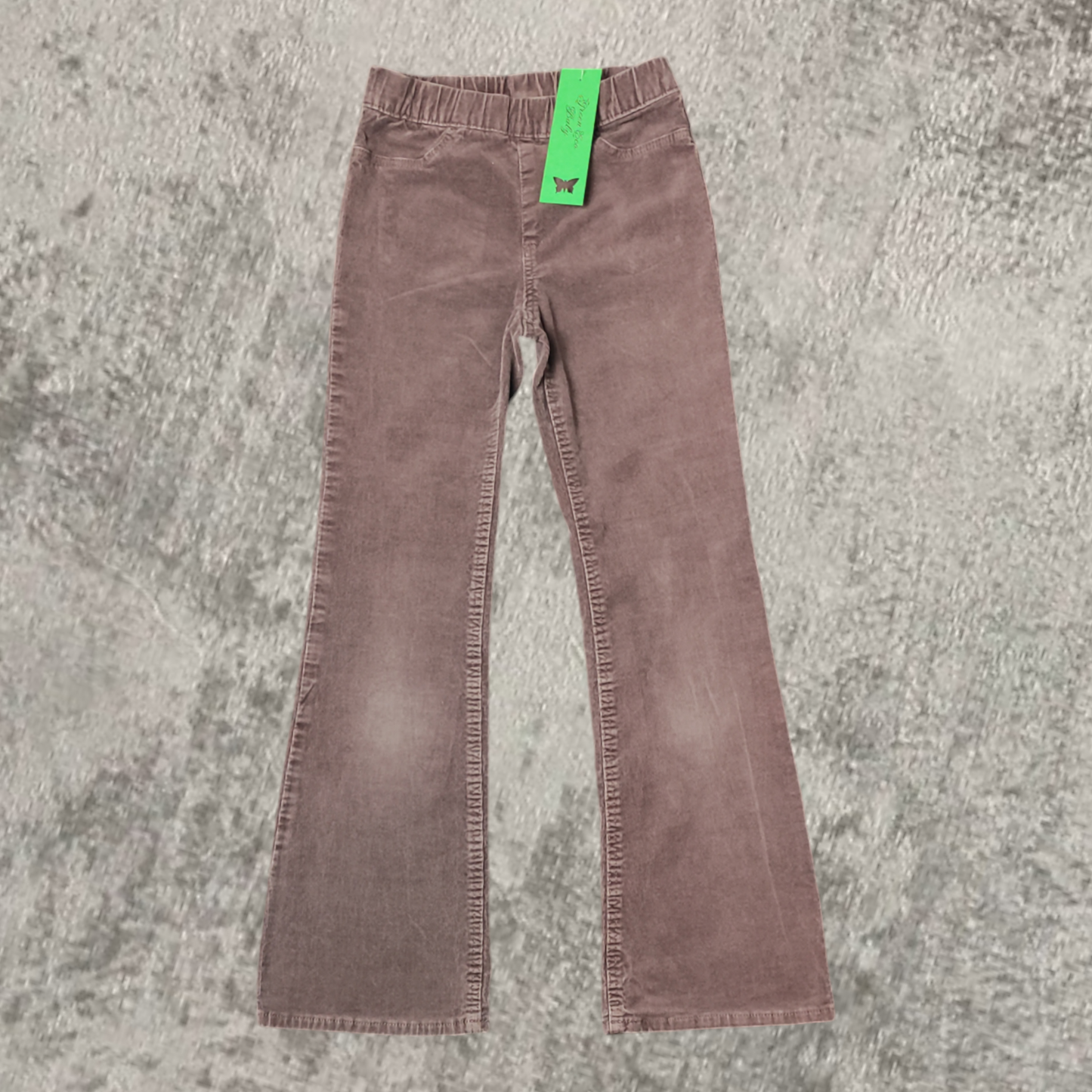 Pantaloni Lunghi - H&M