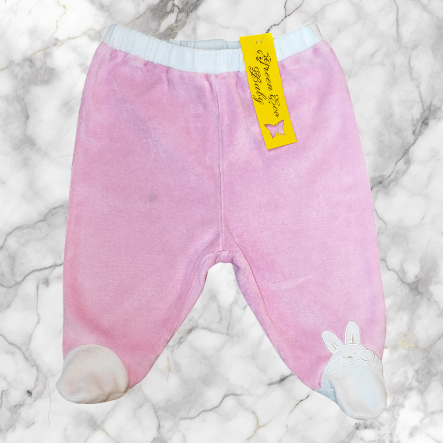 Pantaloni Tutina - Prenatal