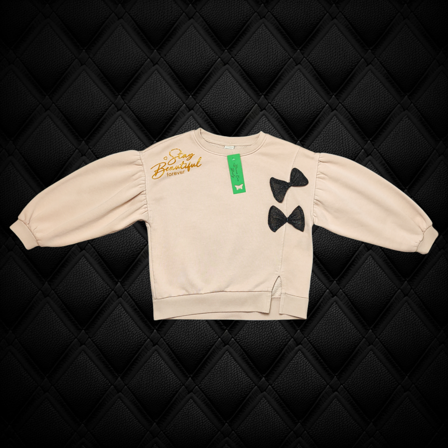 Sweatshirt - Piazza Italia