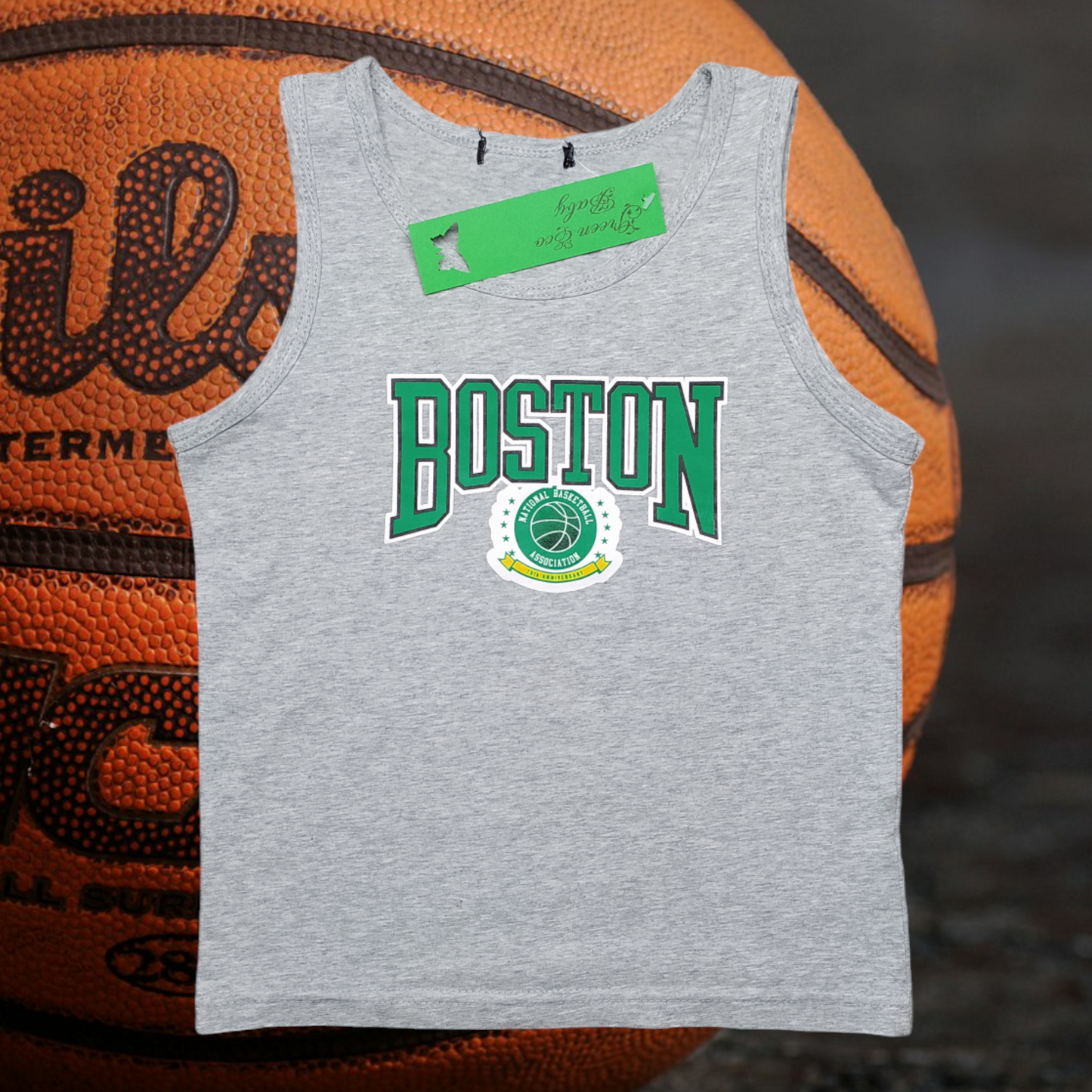 Completo Basket - NBA