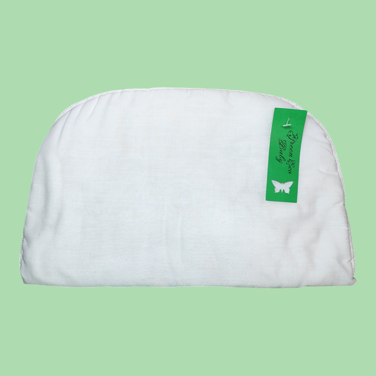 Cushion for Carrycot/Cradle