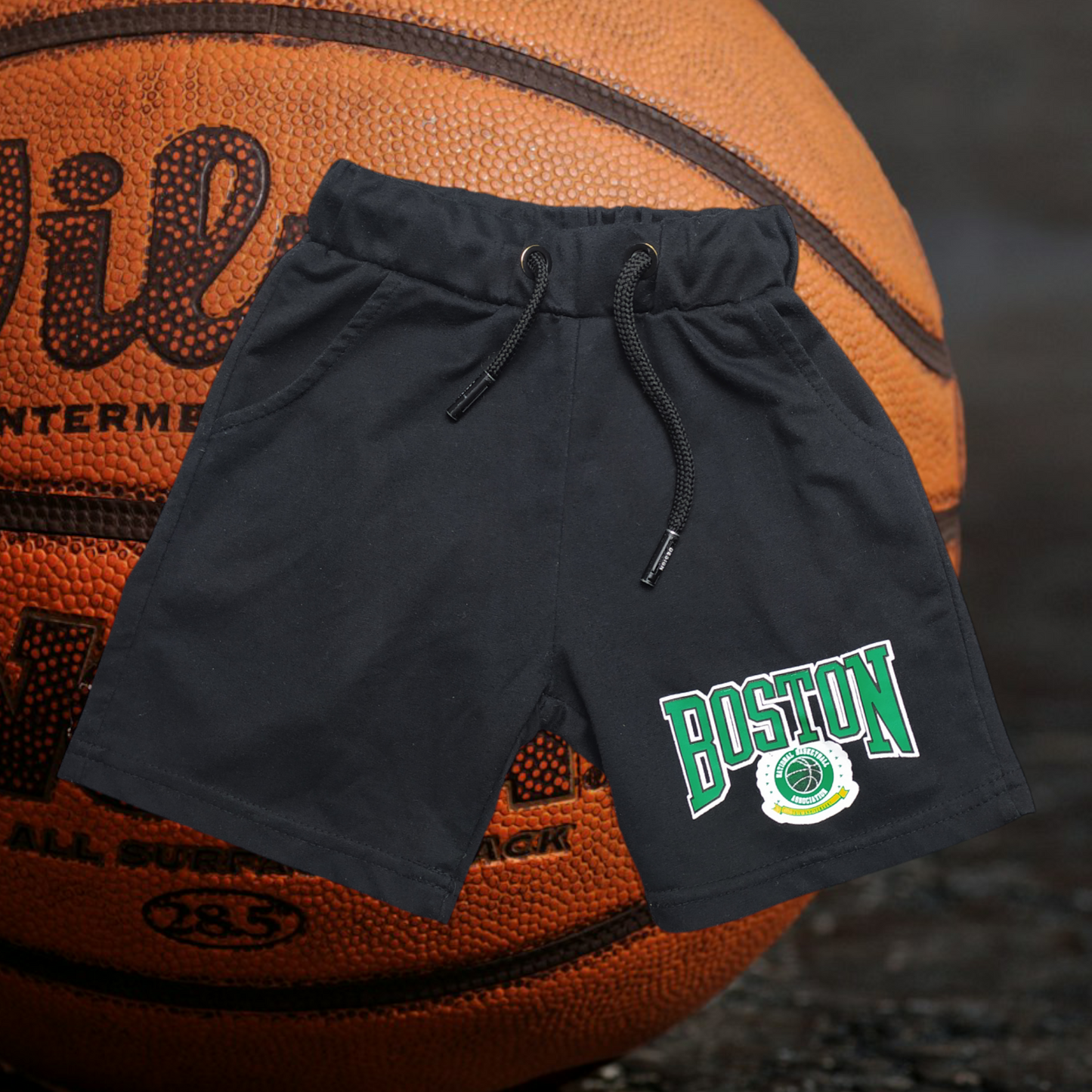 Completo Basket - NBA