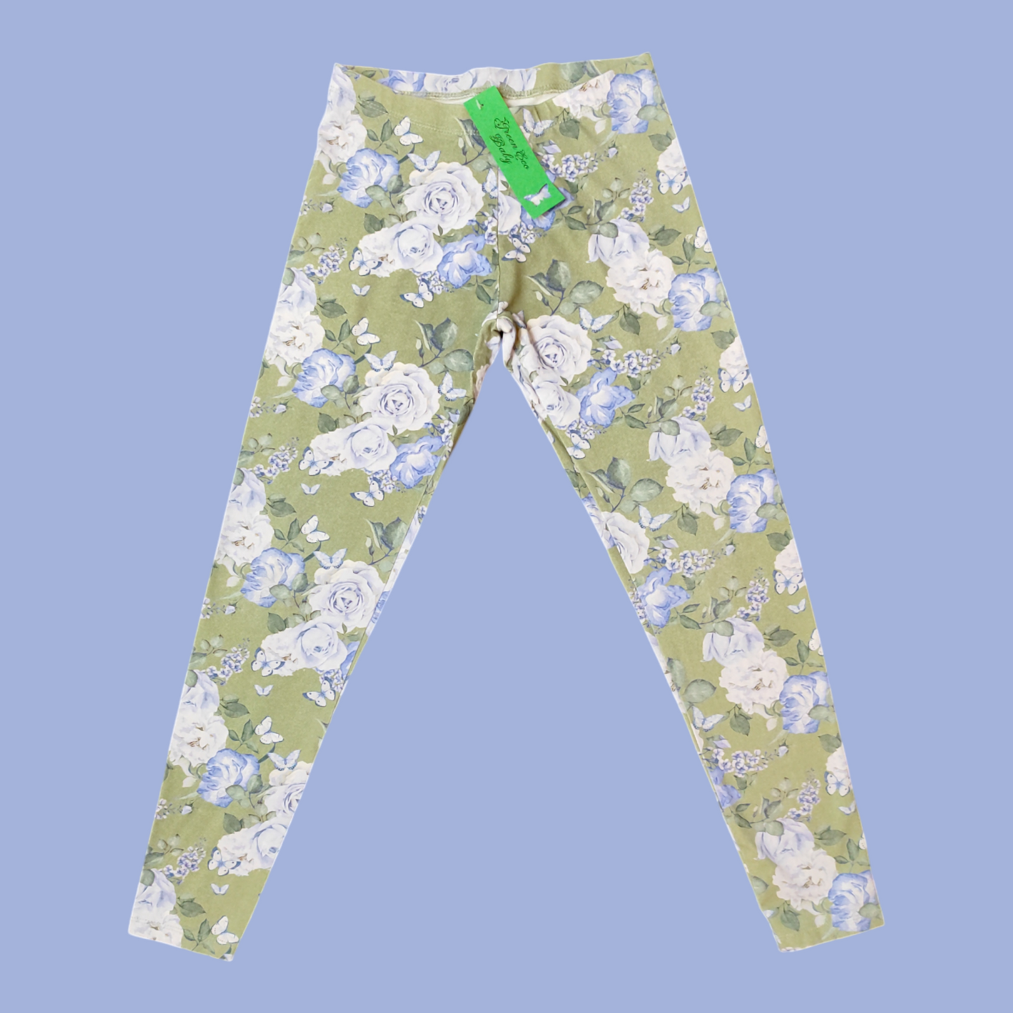 Leggings - Original Marines