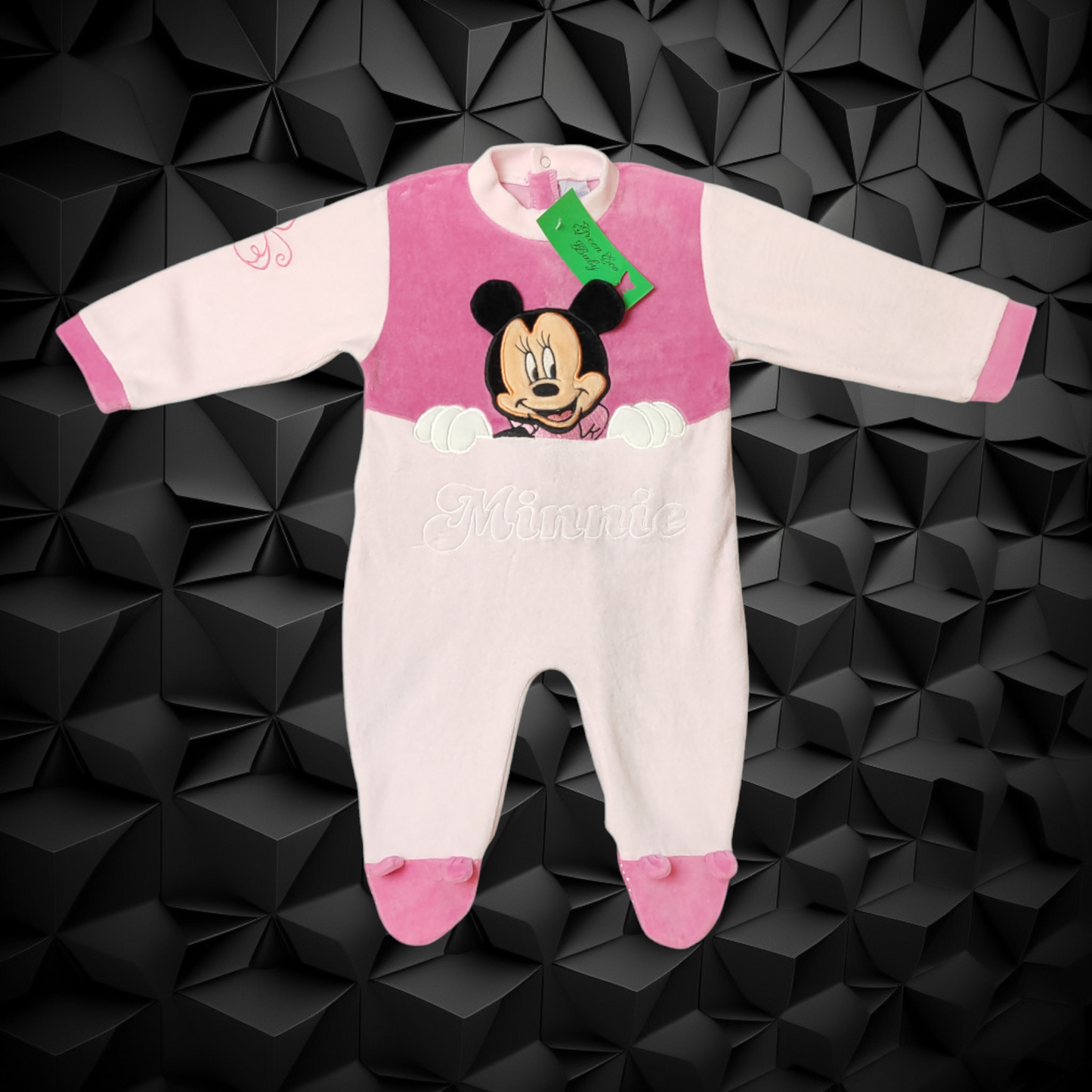 Onesie - Disney