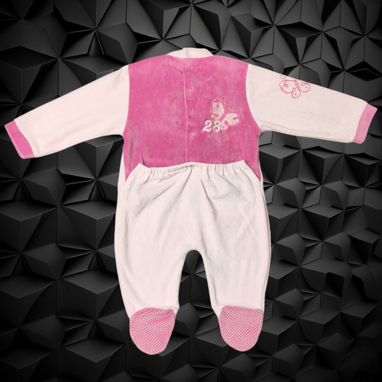 Onesie - Disney