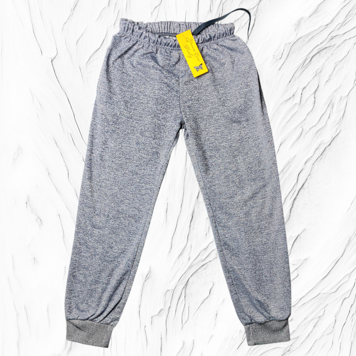 Full Suit - Child Face