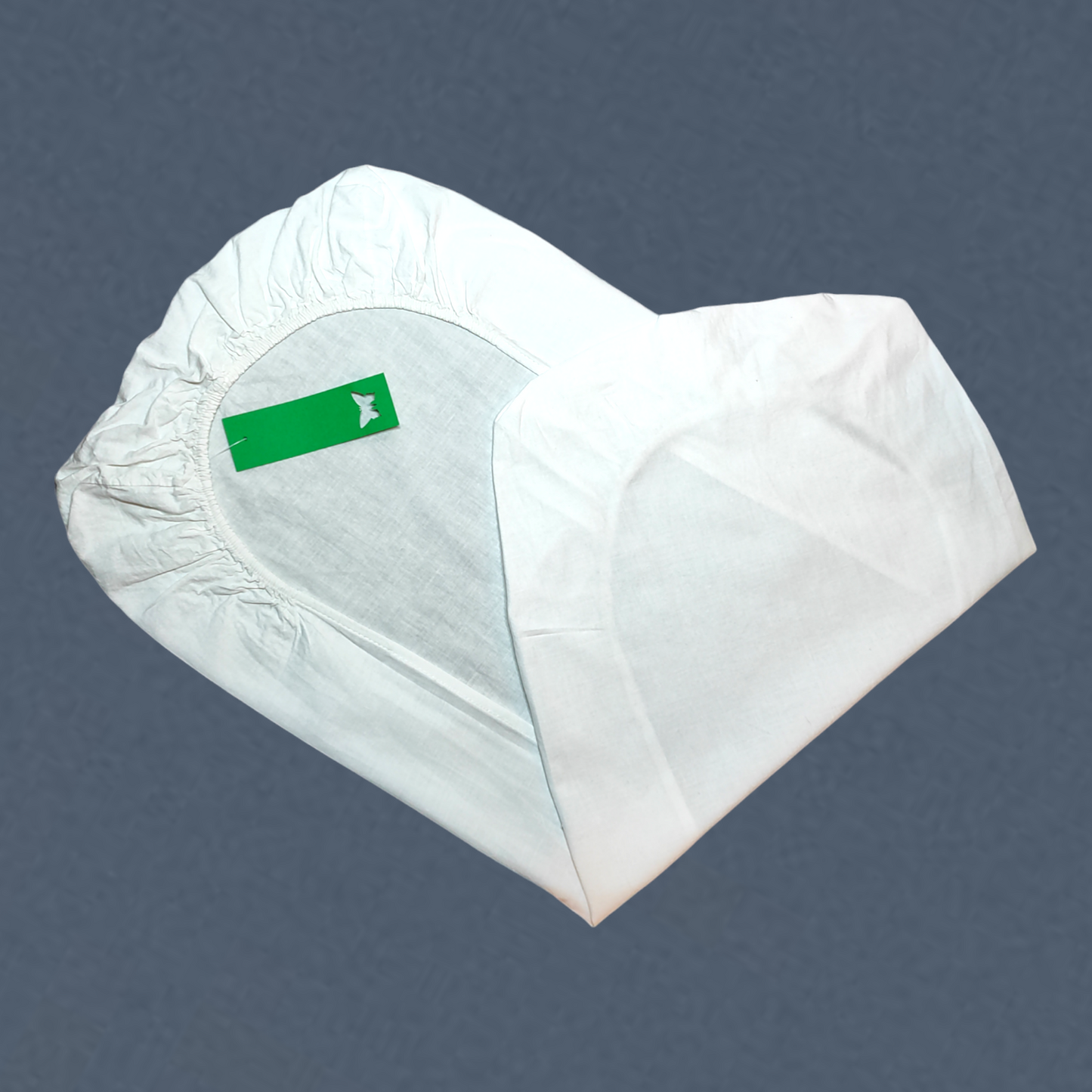 Carrycot/Cot Sheet - No Brand