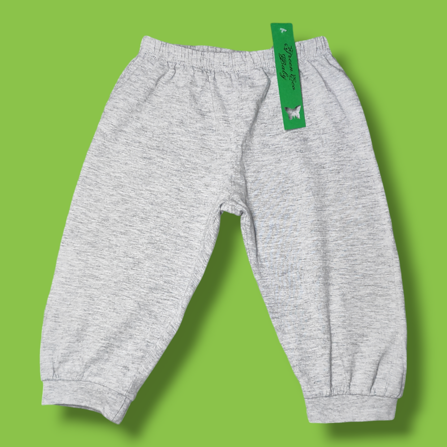 Pantaloni Lunghi - Original Marines