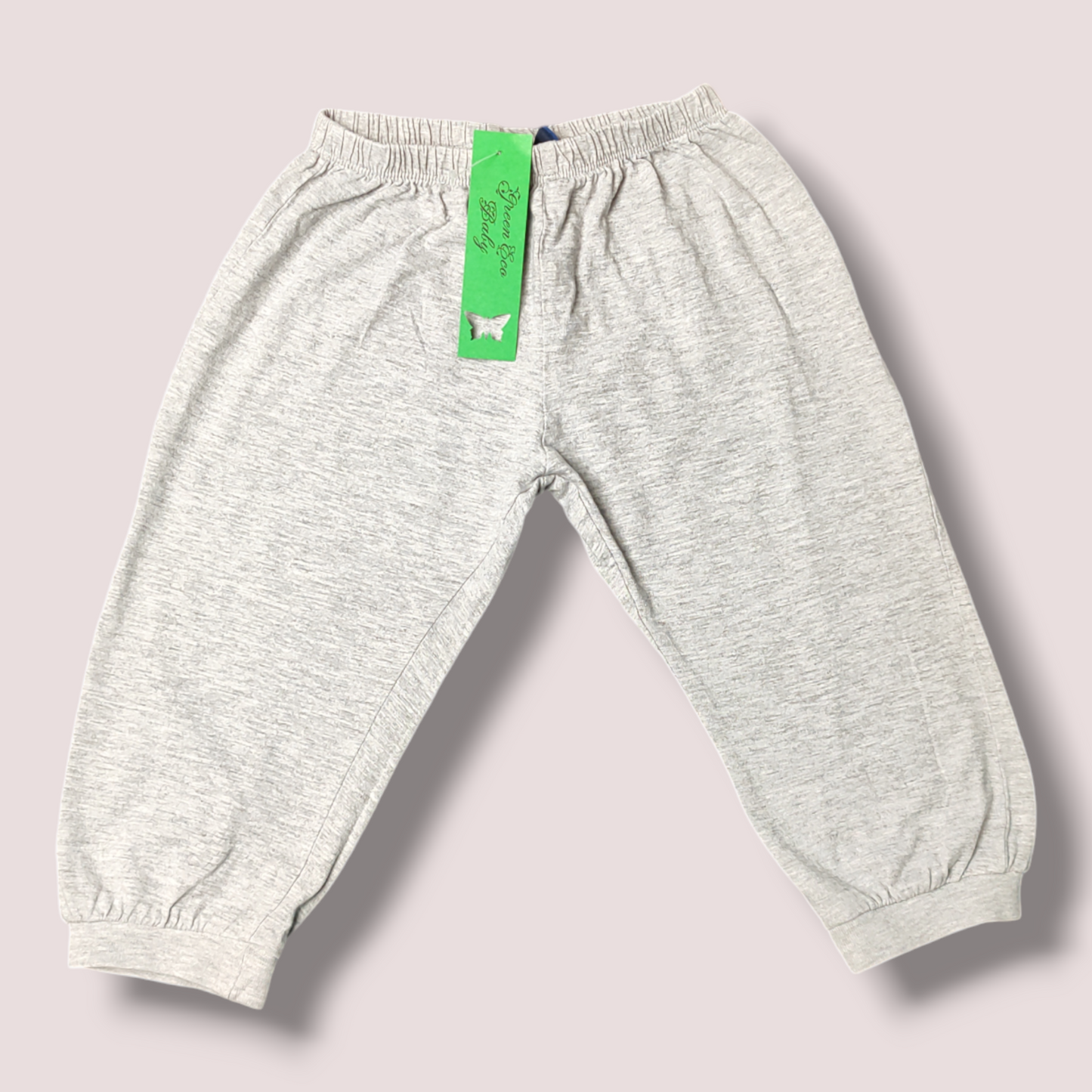 Long Tracksuit Pants - Original Marines