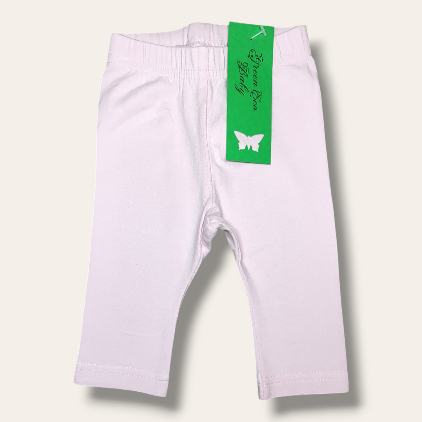 Pantaloni Lunghi - Tape à l'Œil