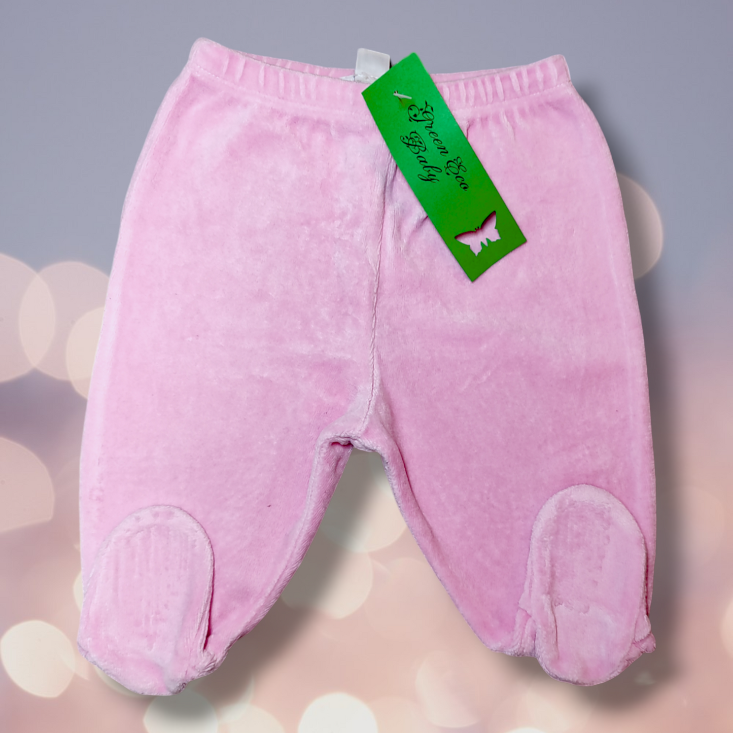 Pantaloni Tutina - Chicco