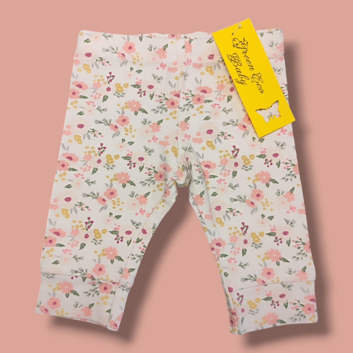 Pantaloni Lunghi leggeri - No Brand