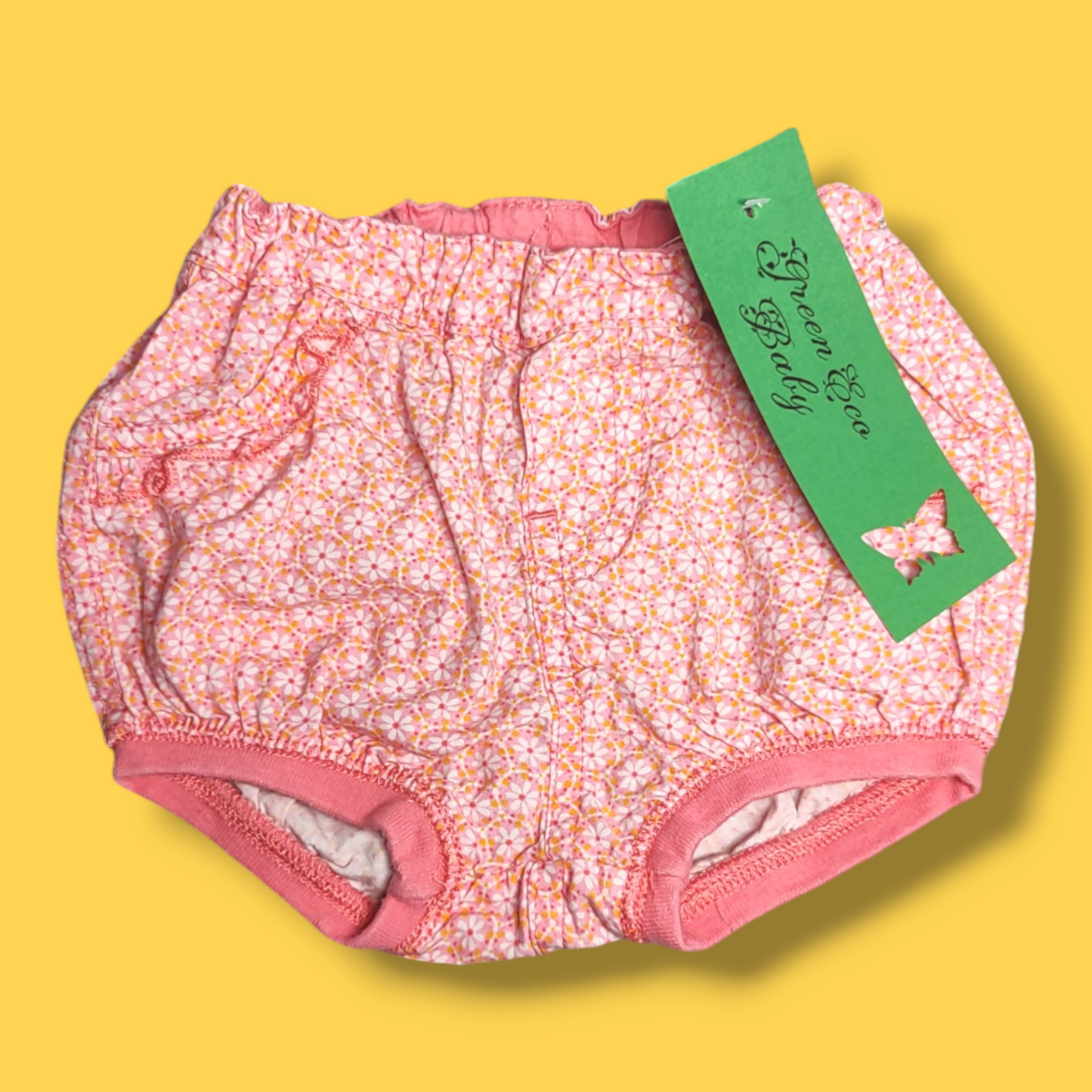 Pantaloncini Corti - No Brand