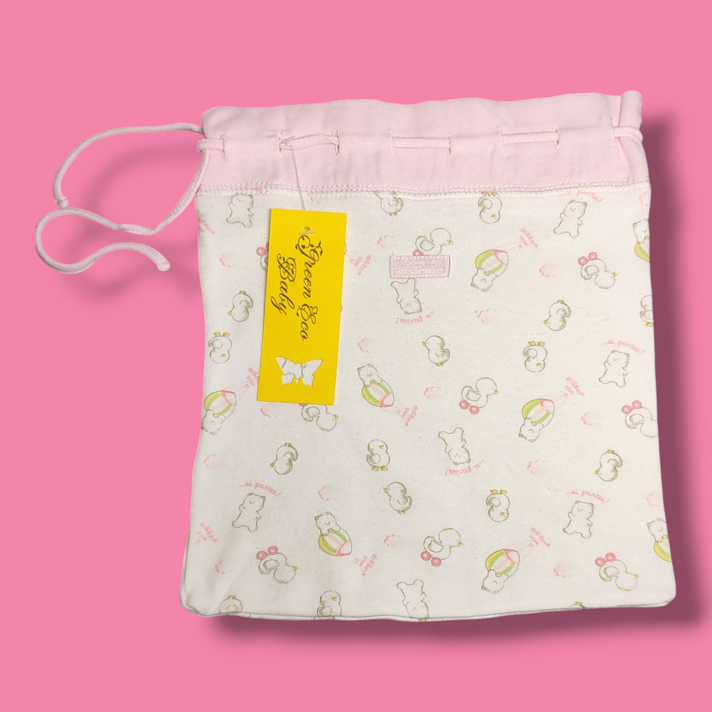 Bag - Always Together