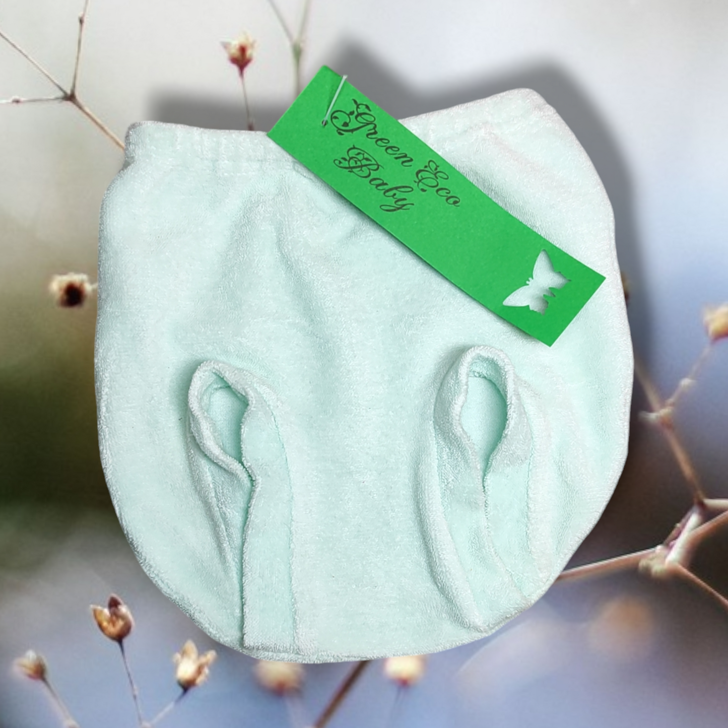 Copri Pannolino - Prenatal