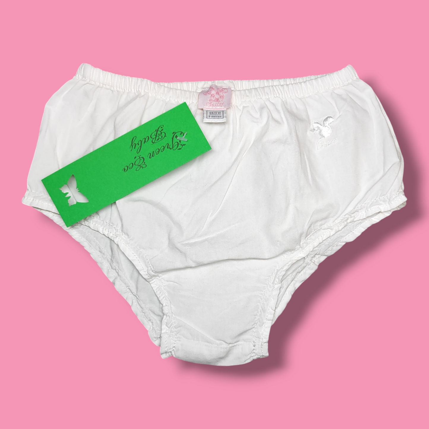 Diaper Cover - Chicco