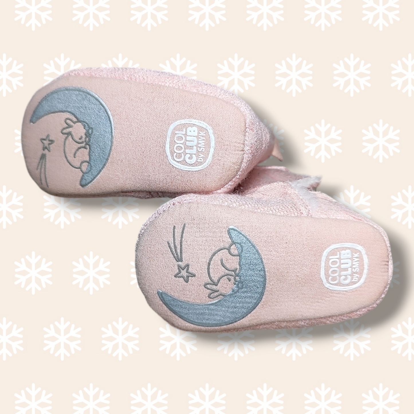 Stivaletti - Cool Club