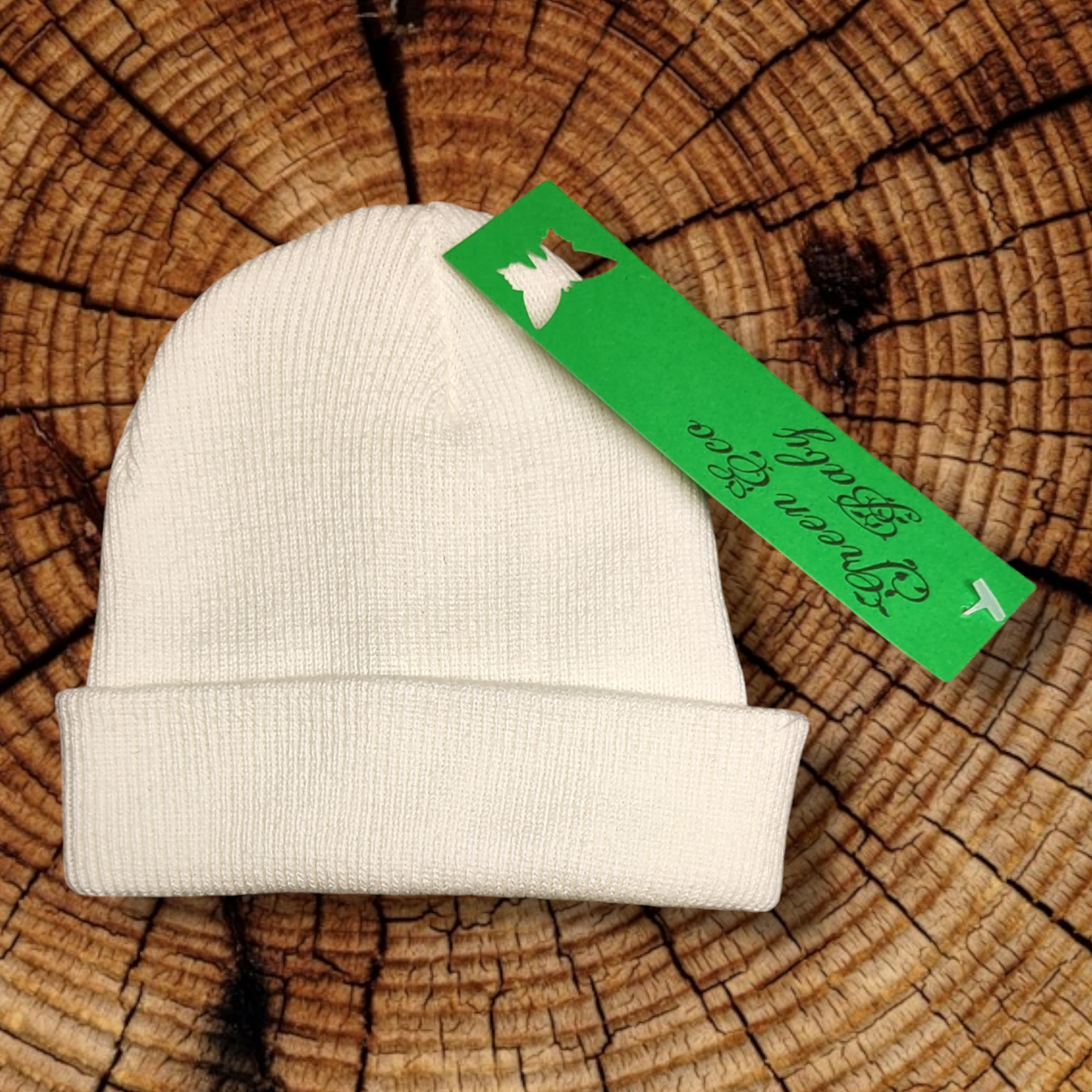 Cappello - Benetton