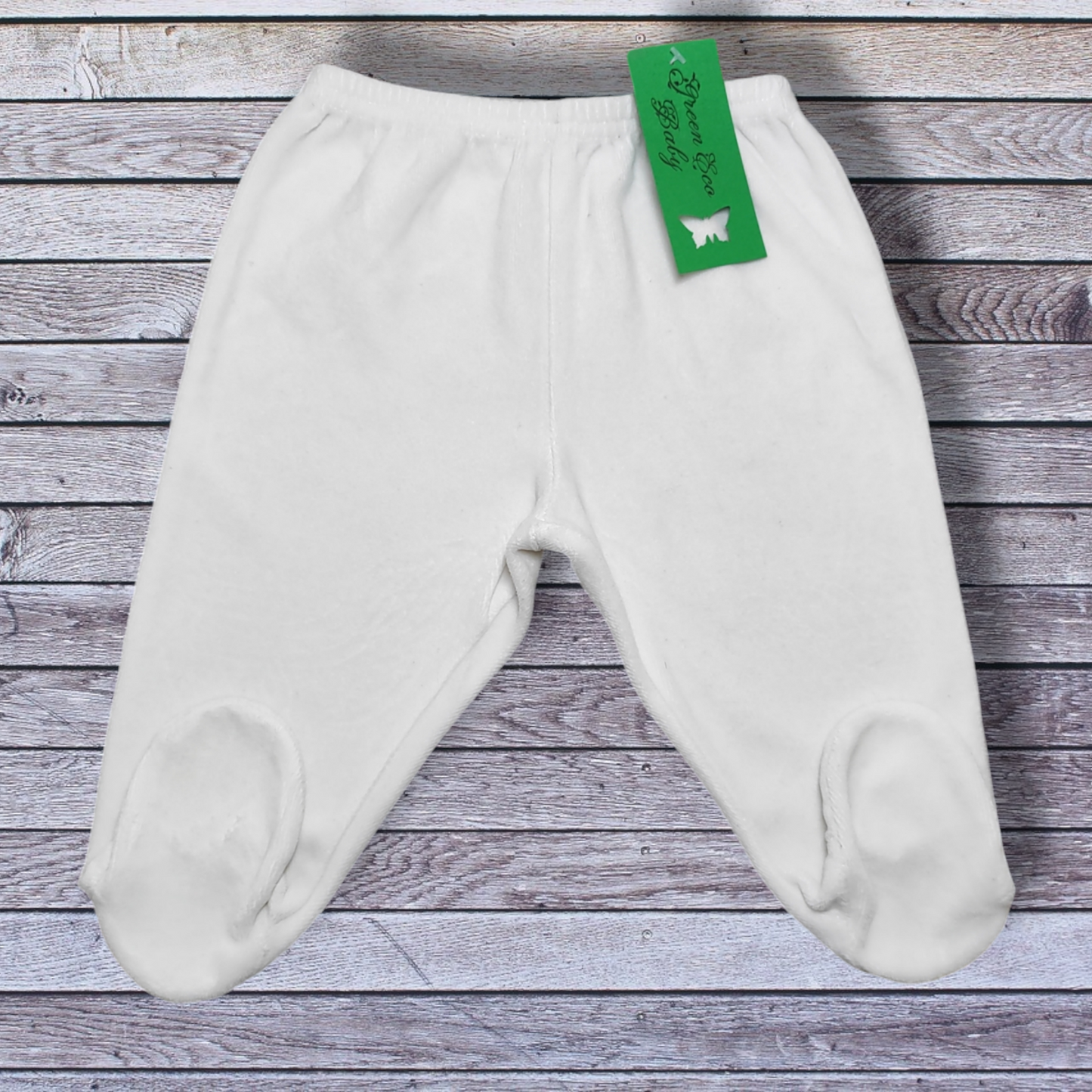 Long overall pants - Idexe