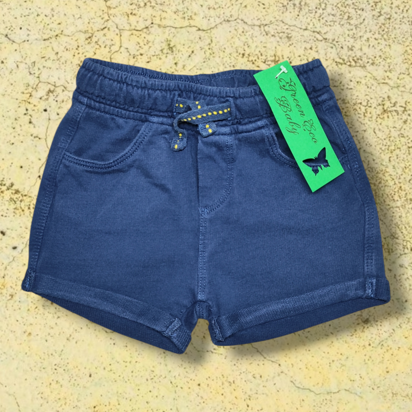 Shorts - Bundle