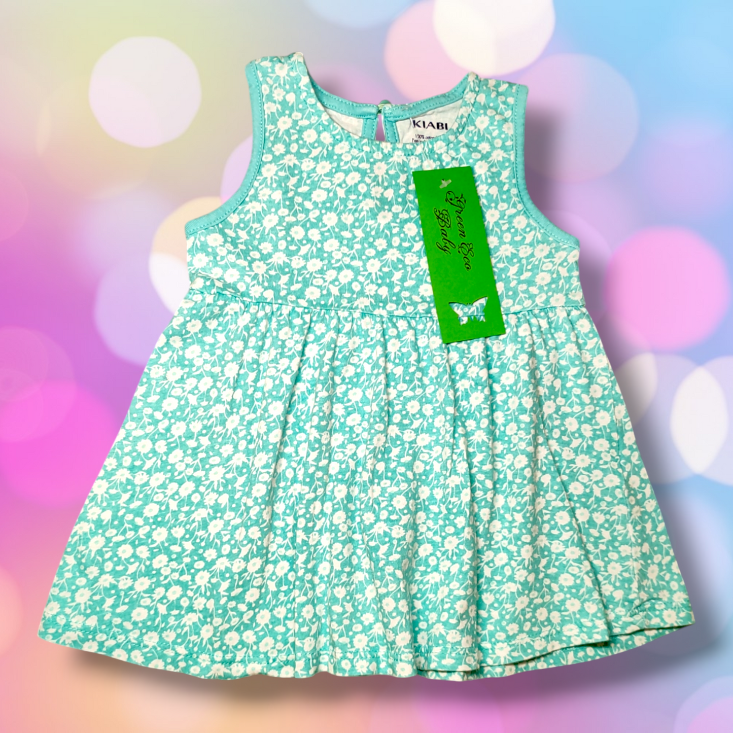 Vestitino - Kiabi