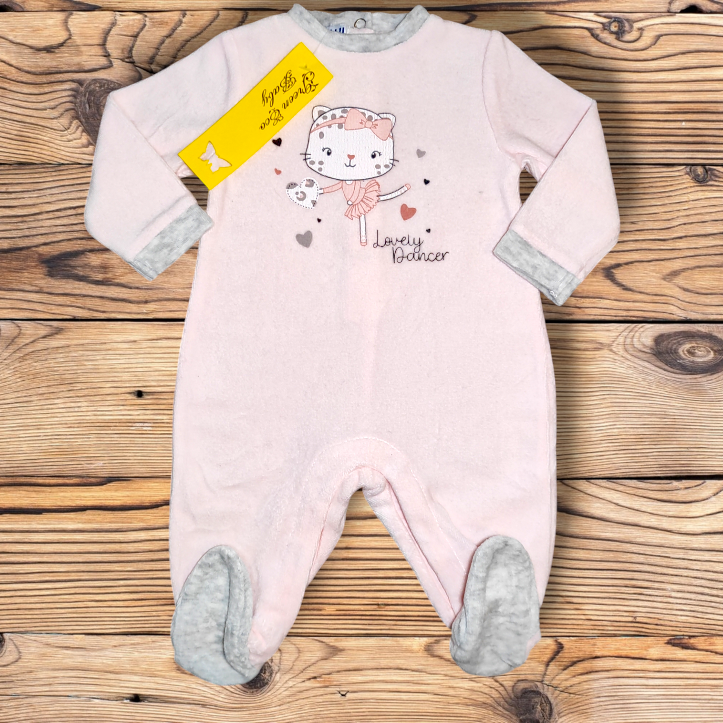 Tutina Intera - Mawi