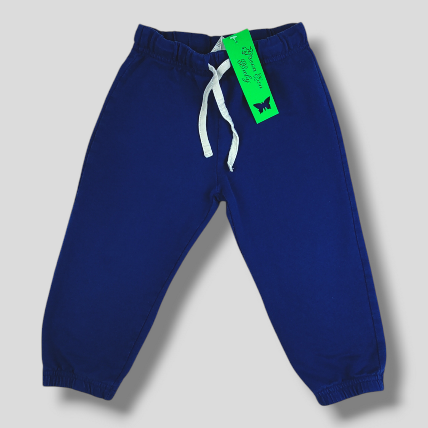 Pantaloni Tuta Lunghi - Brums