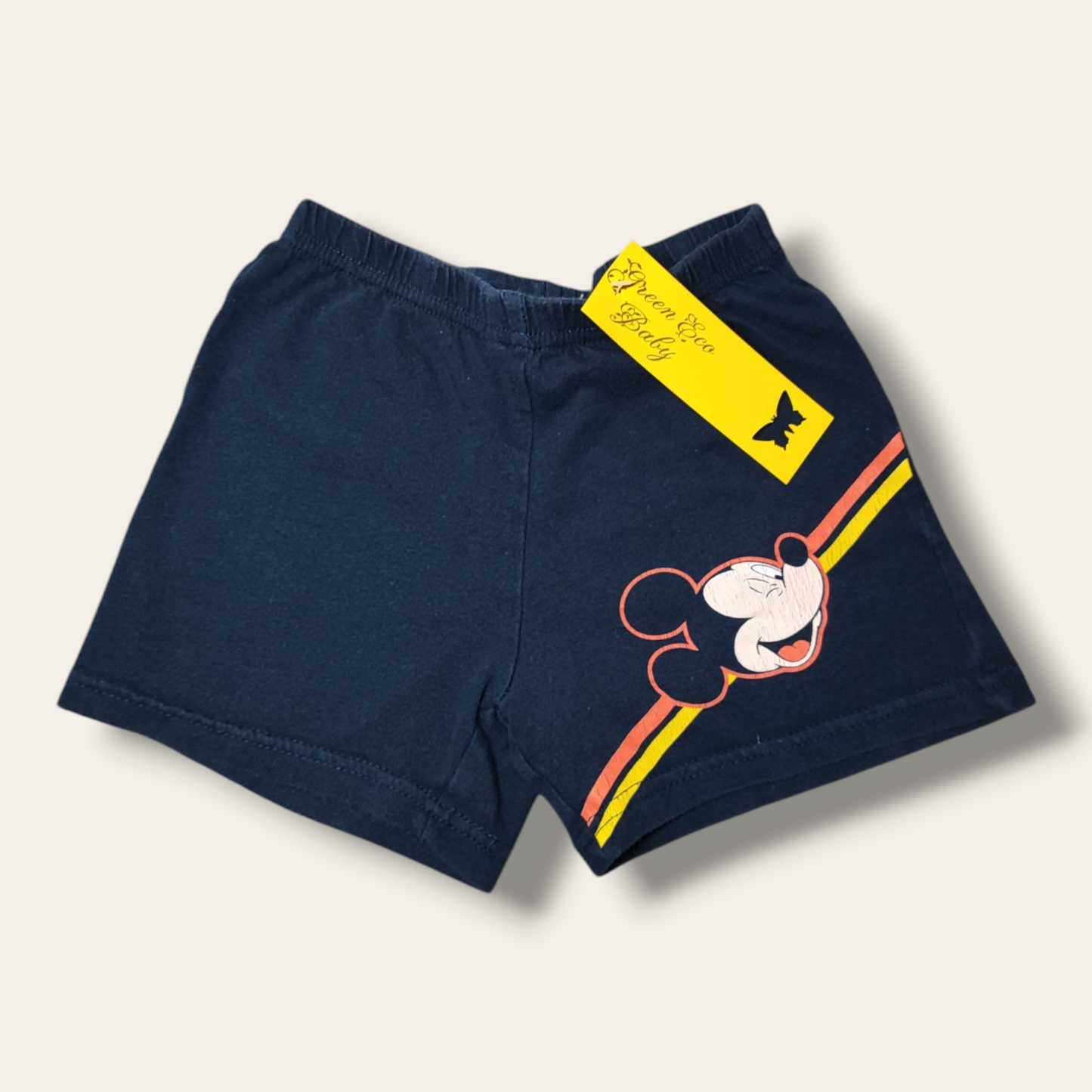 Shorts - Disney
