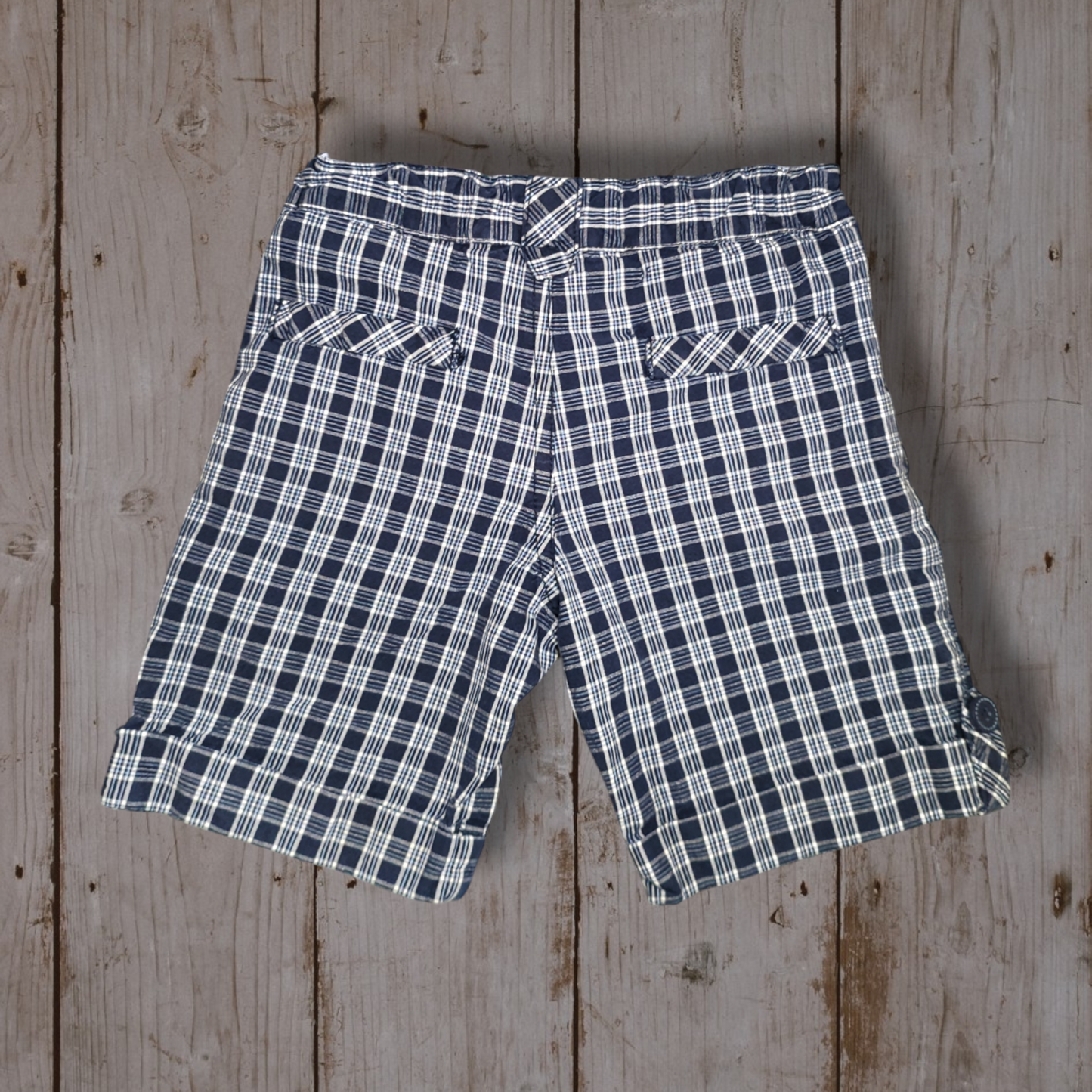 Shorts - Bundle
